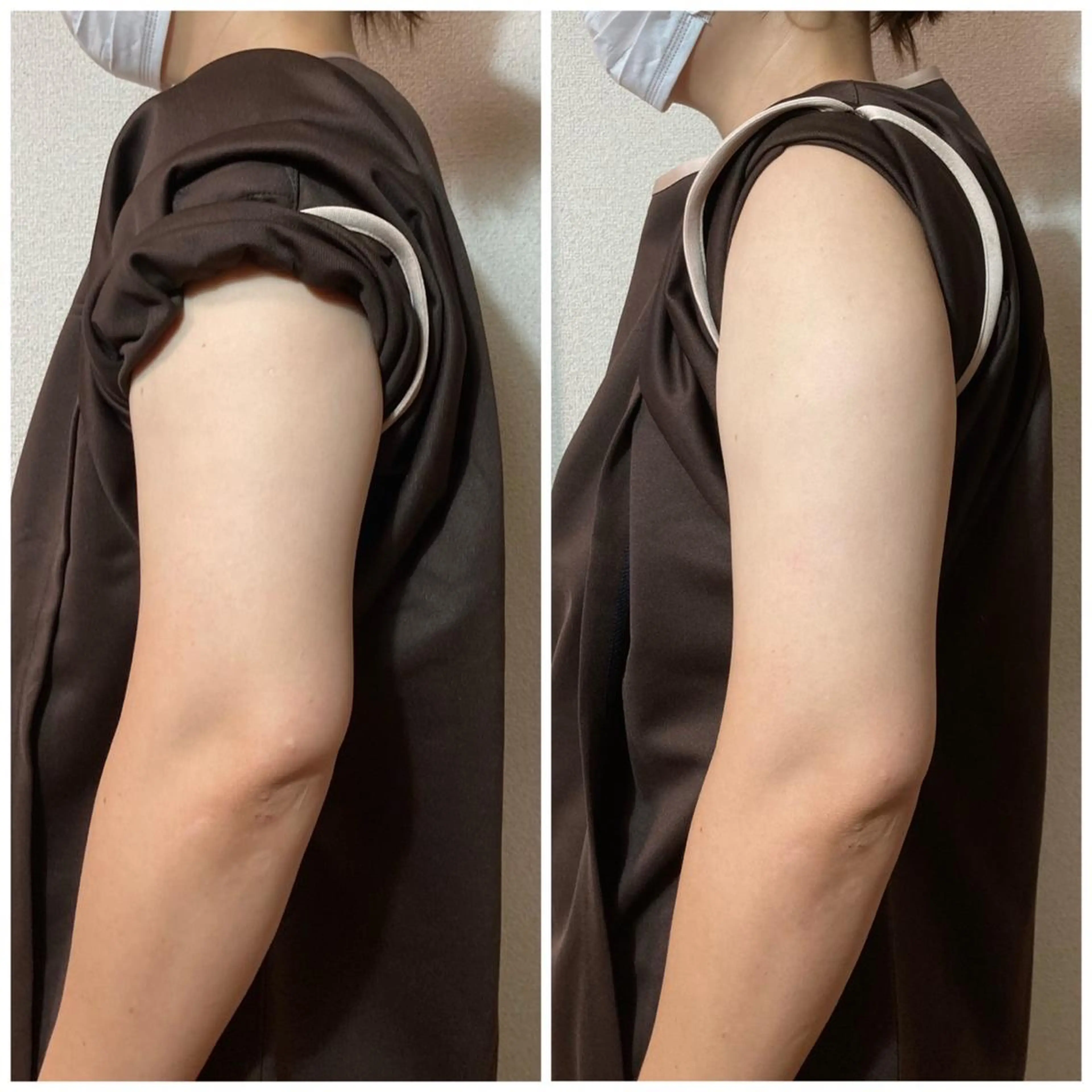 プライベートサロン Lokahi飯生透のエステ・リラクイメージ