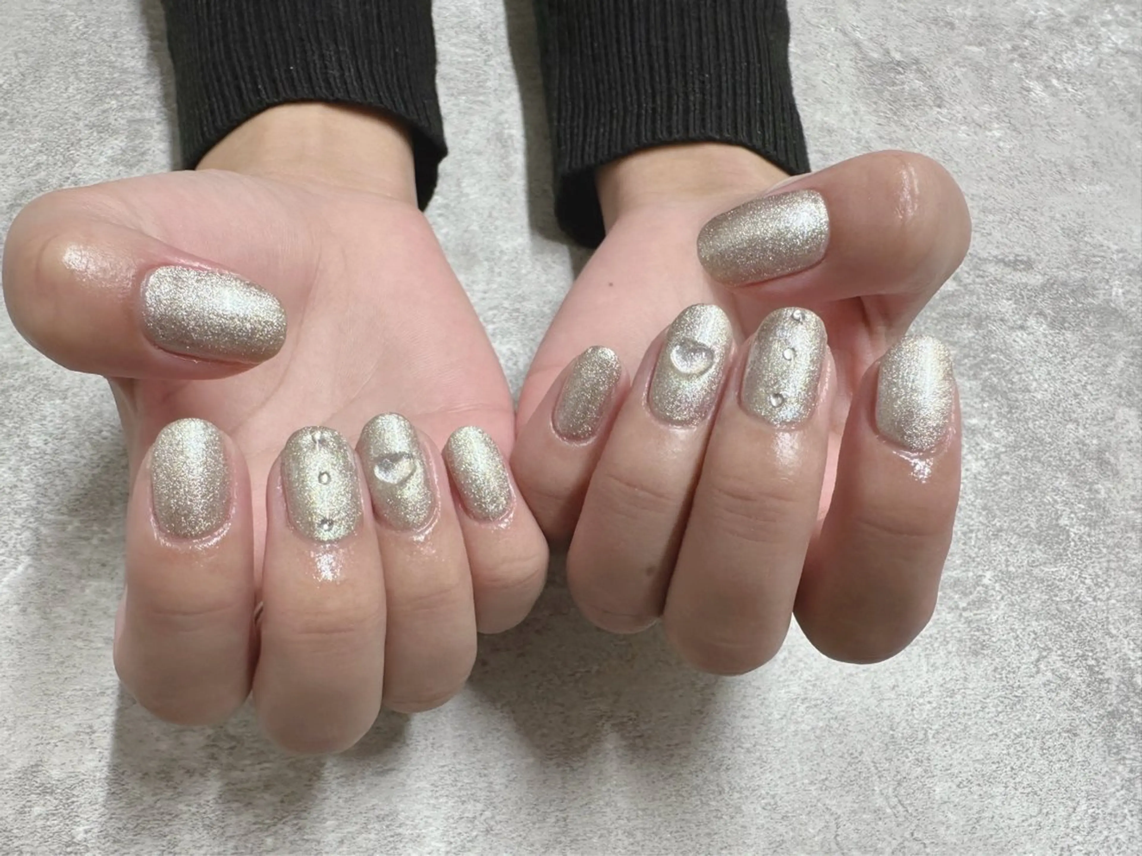 【定額コース】¥6,500の写真