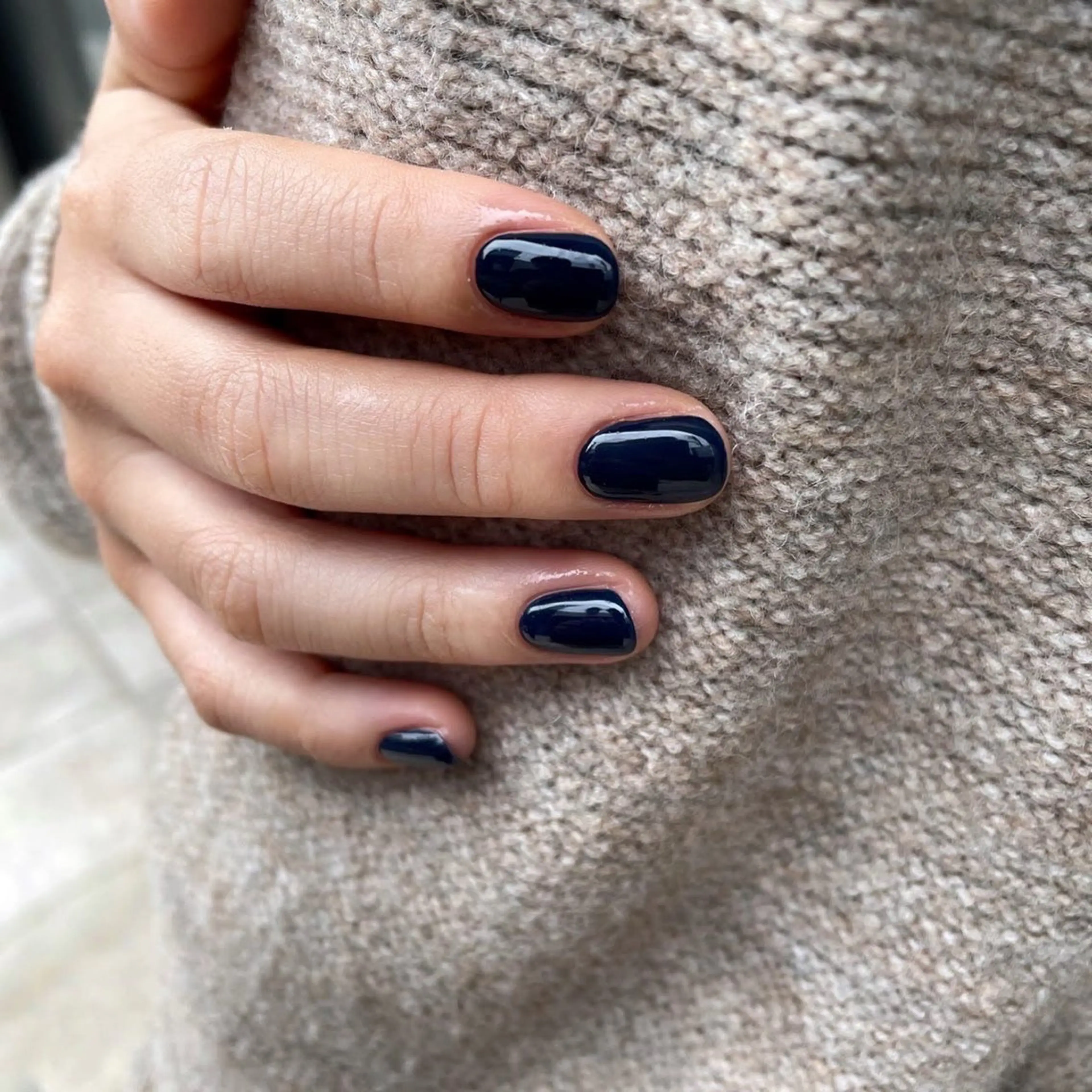 ネイル ロロバイレイチェ所属・ロロバイレイチェ koyuri🍀のマツエク・マツパデザイン