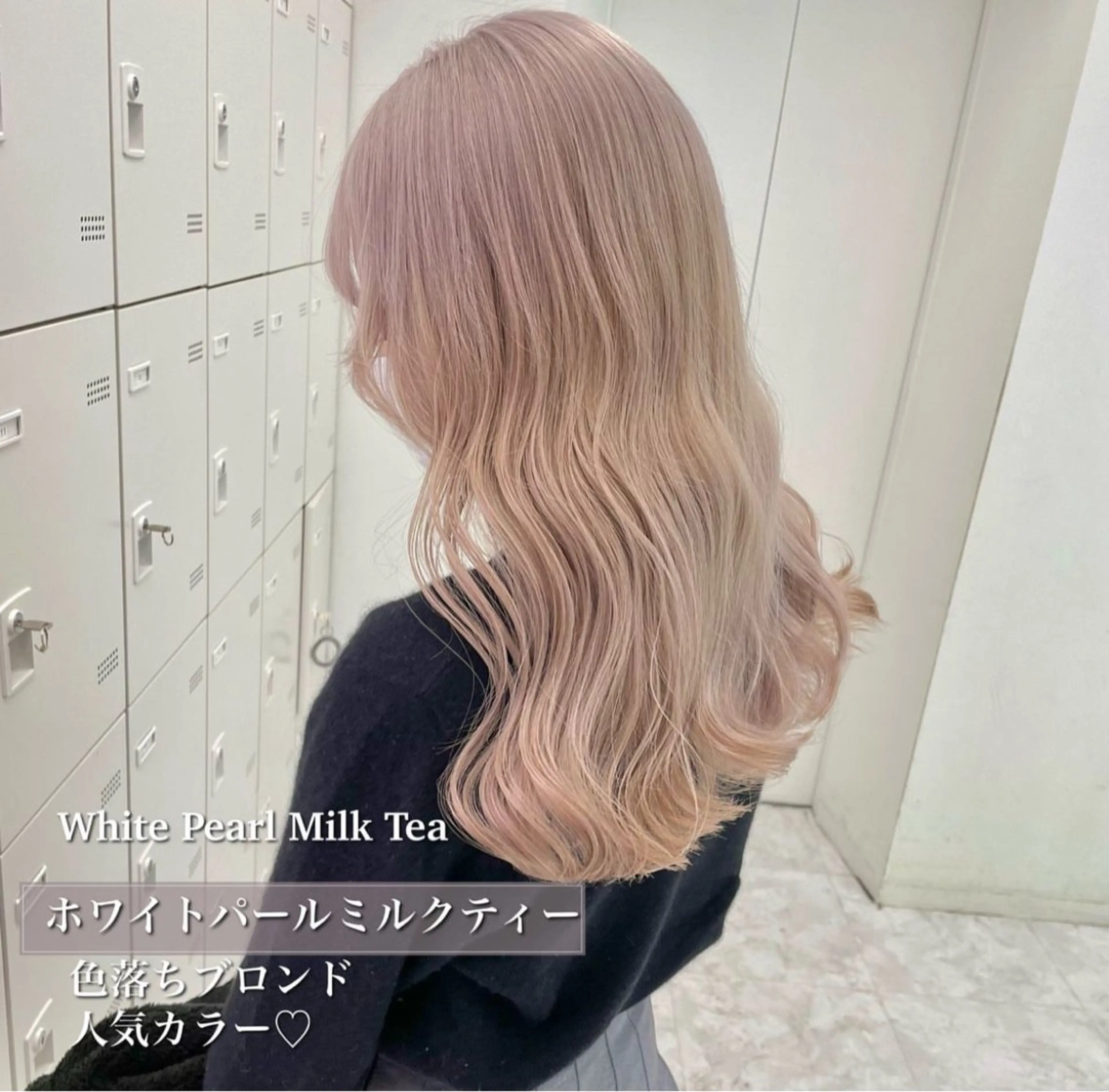 カラー qinシェアサロン原宿店所属・当日予約可能/メンズ カット✂️/たいちのヘアスタイル