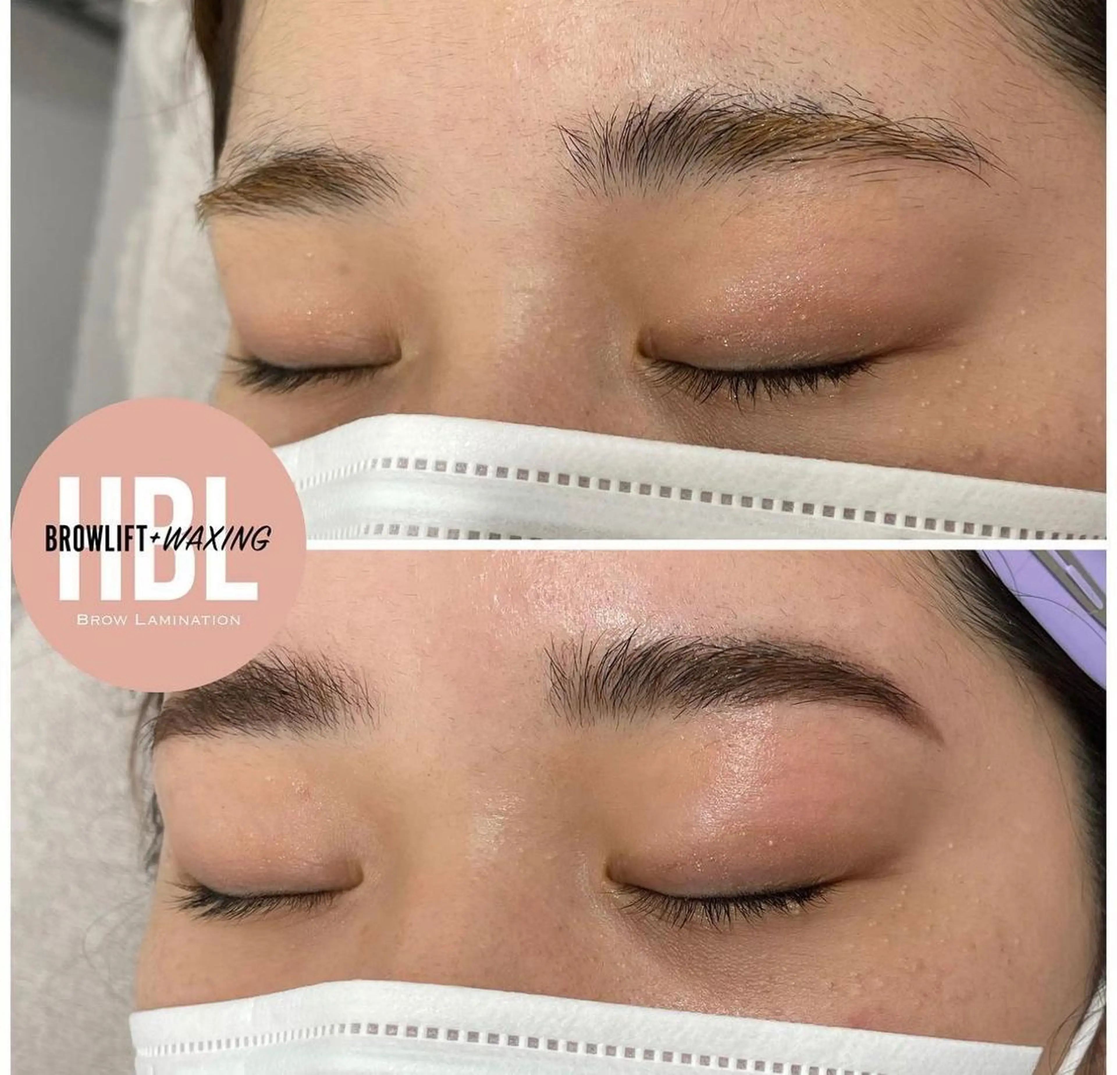 mono.所属・南茨/ヘッドスパ /カット/momoのヘアスタイル