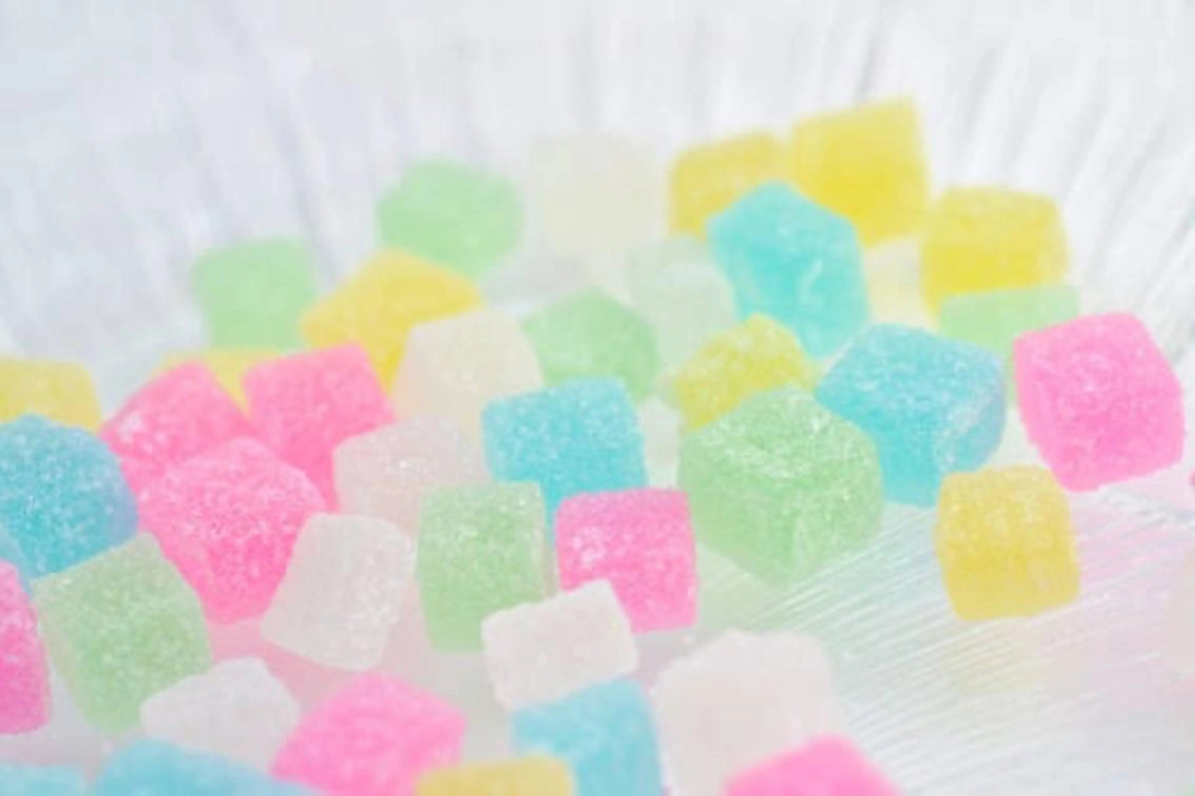 🍒 SHIORI🍒のマツエク・マツパデザイン