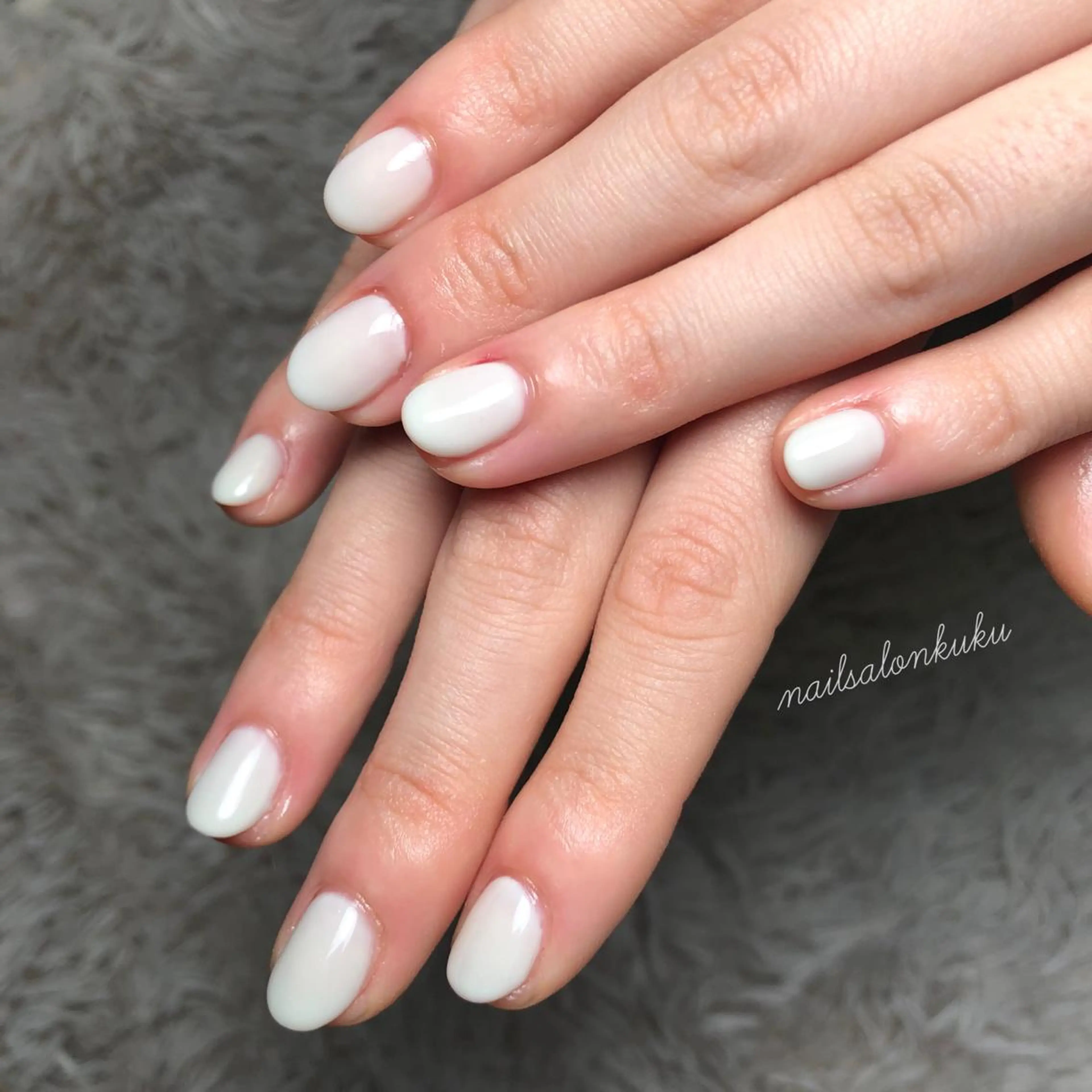 ネイル nail salon kuku所属・nail salon kukuのネイルデザイン