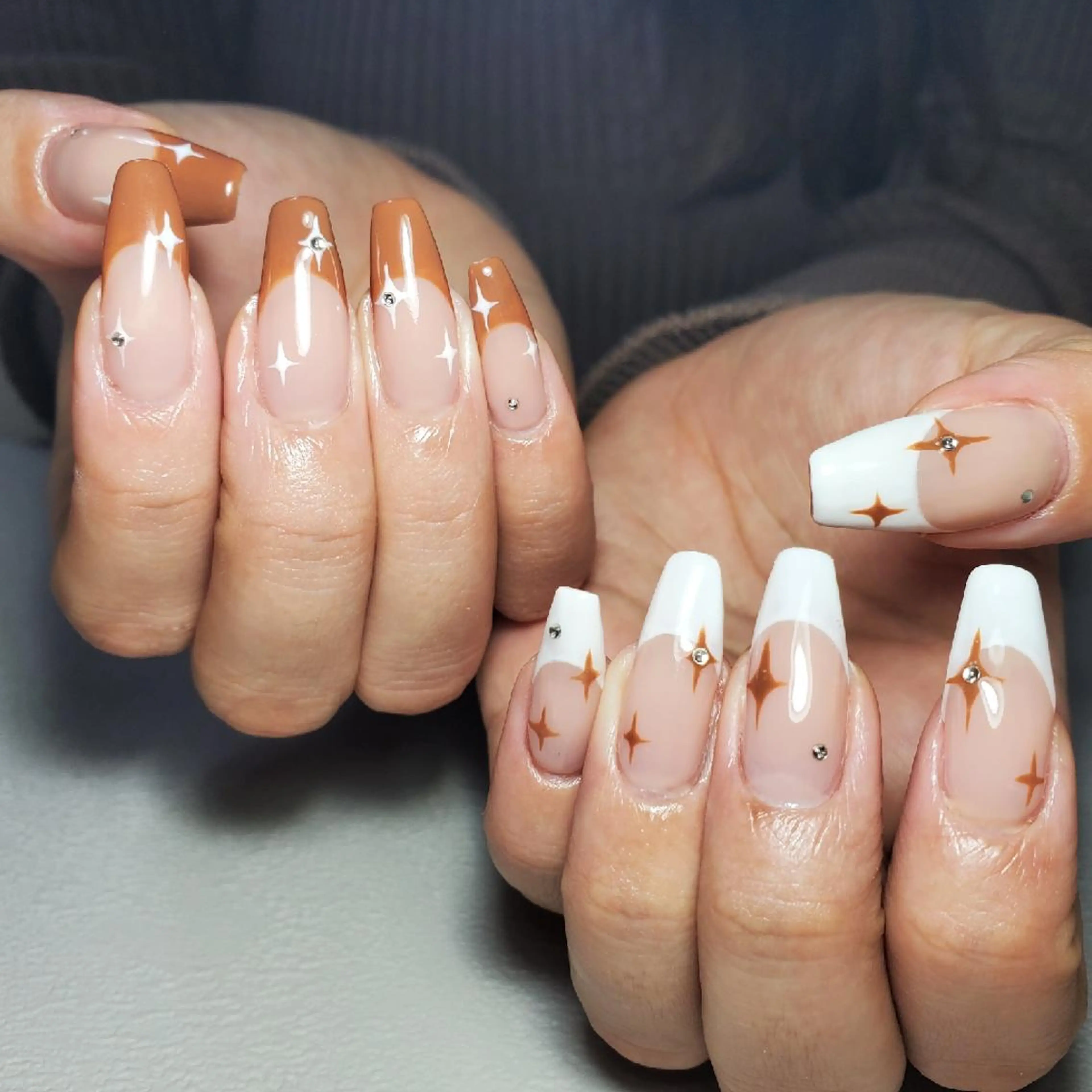 ãã€ã« ãã³ããã€ã« nailroom⪠sbâªâªðððžã®ãã€ã«ãã¶ã€ã³