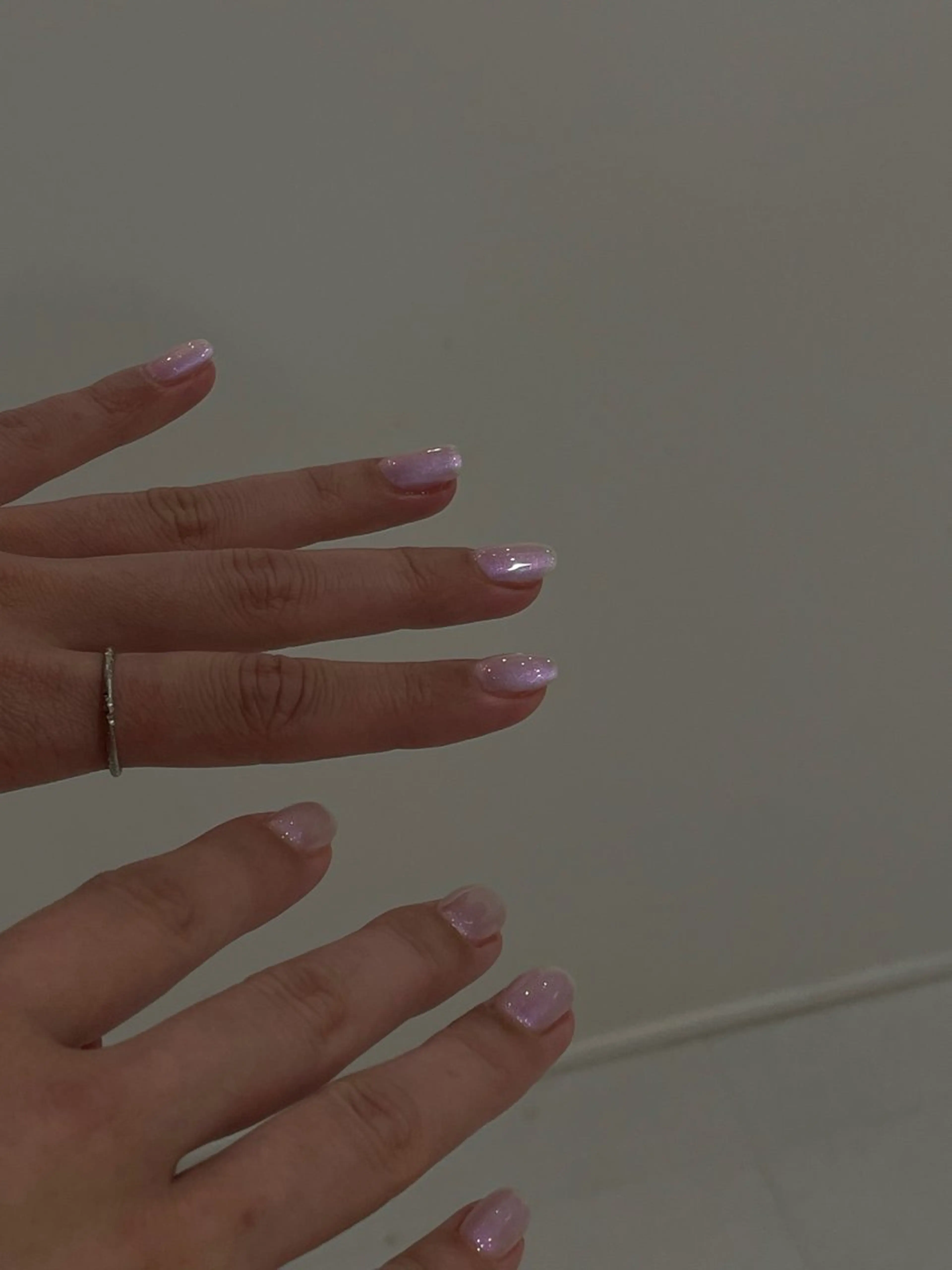 ネイル DEE nail Miyakoのネイルデザイン