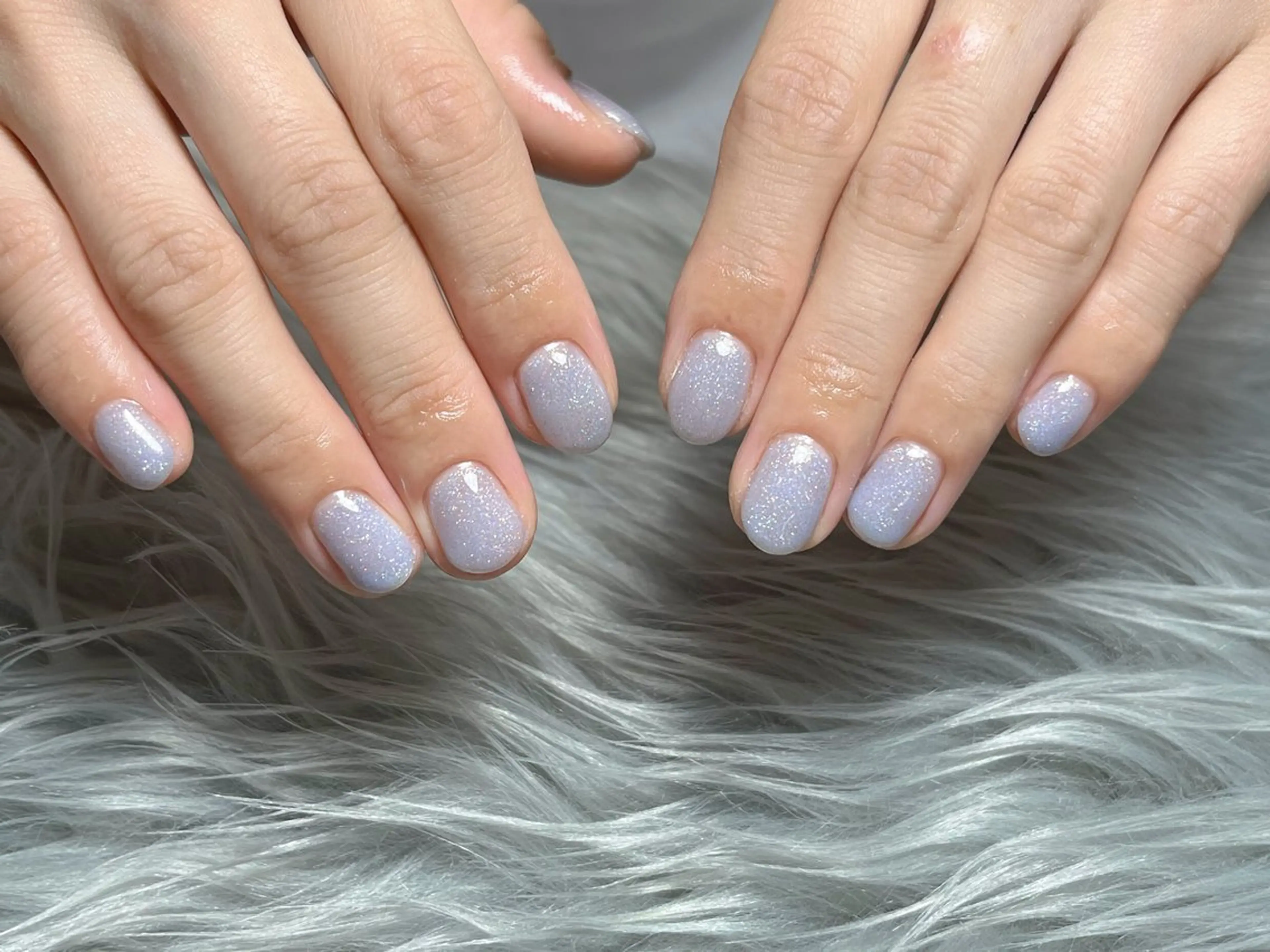 ネイル ハンドネイル misaki nailのネイルデザイン