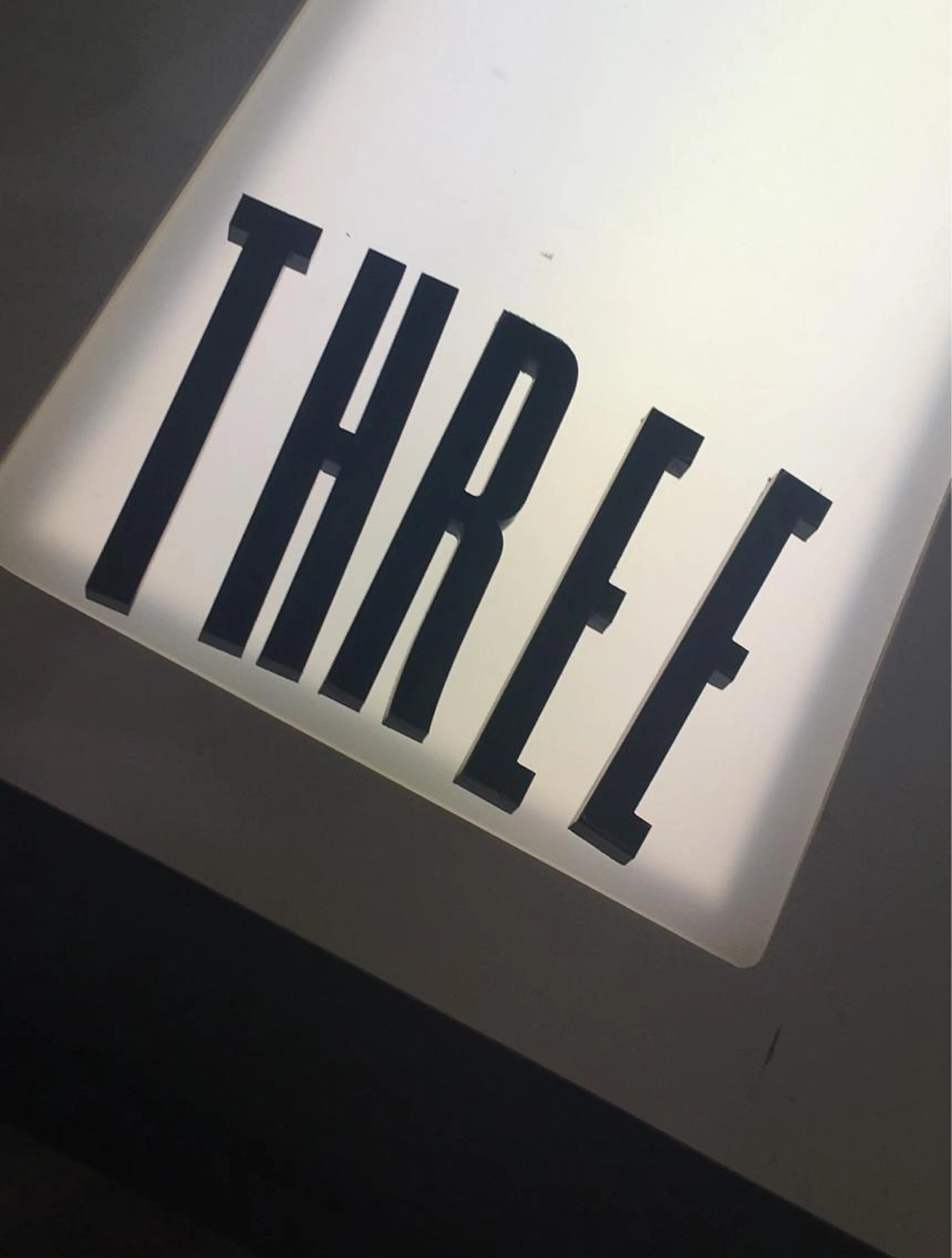 ☀️月曜11時限定☀️カット、カラー、超音波トリートメントの写真