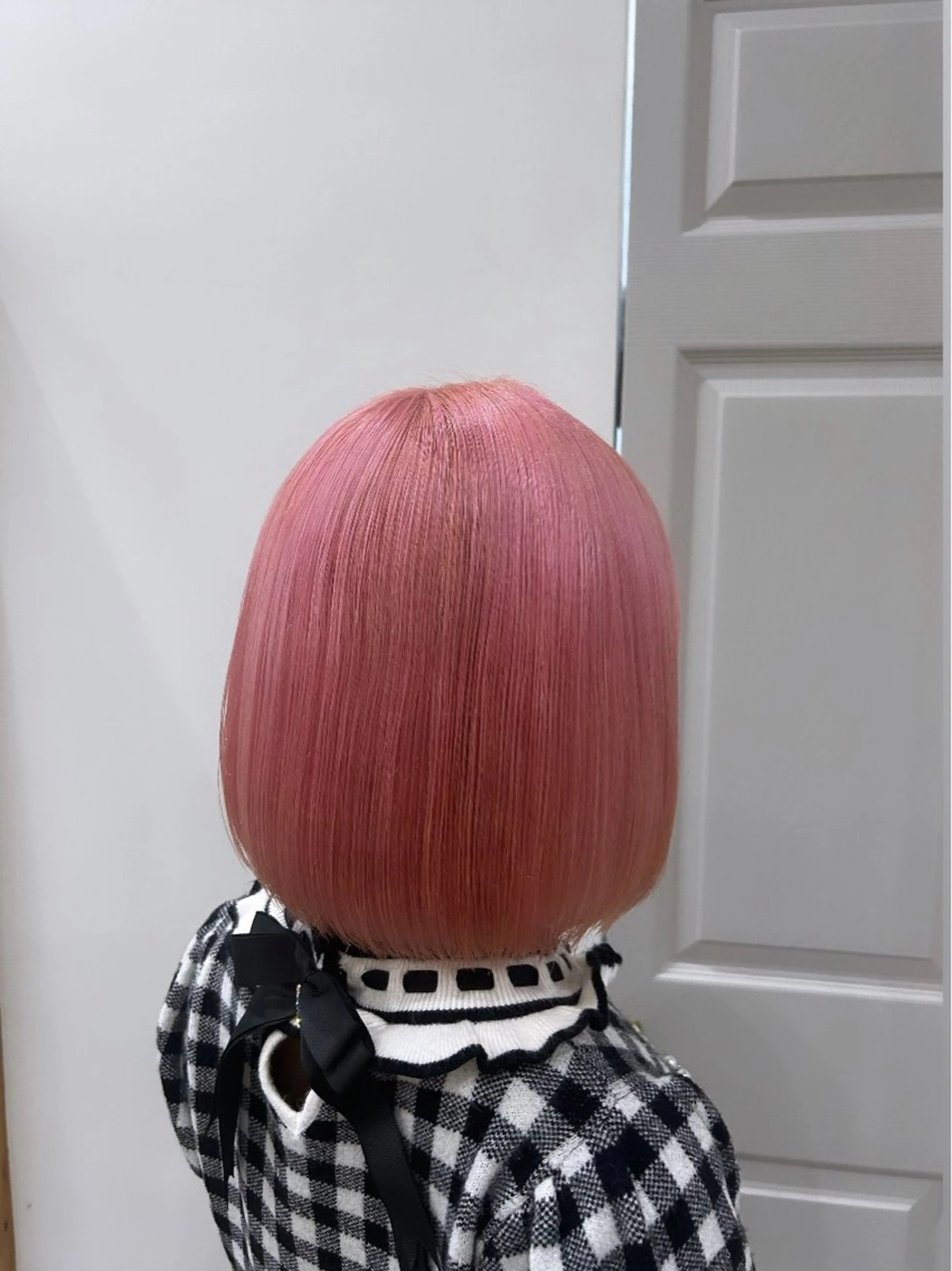 ショート カット ヘアカラー メンズ特化美容師👾 チカのヘアスタイル