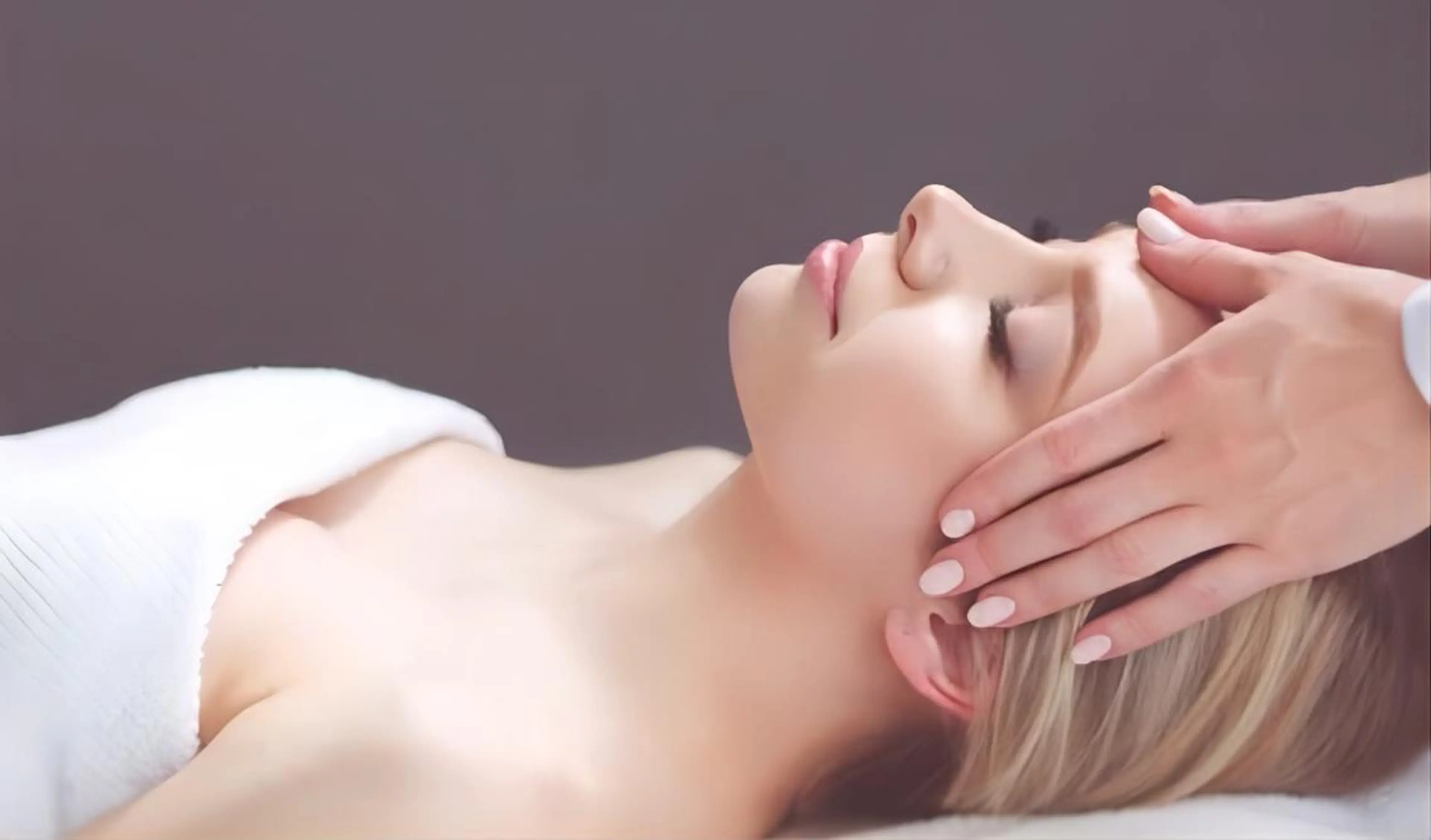 メンズ エステ REAL beauty salon所属・【脱毛専門】 REALbeautyのエステ・リラクイメージ