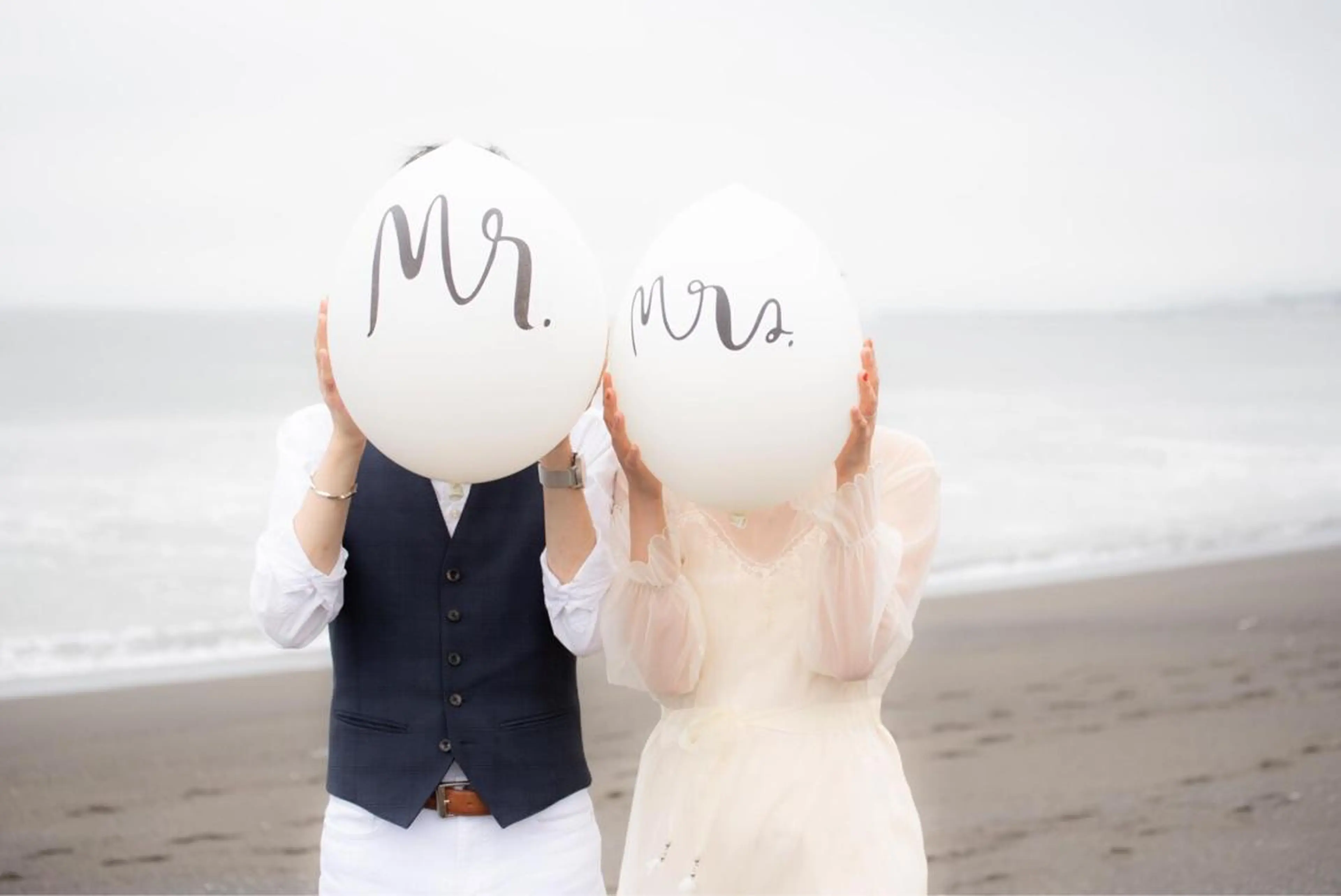 野咲き 美容室のマツエク・マツパデザイン