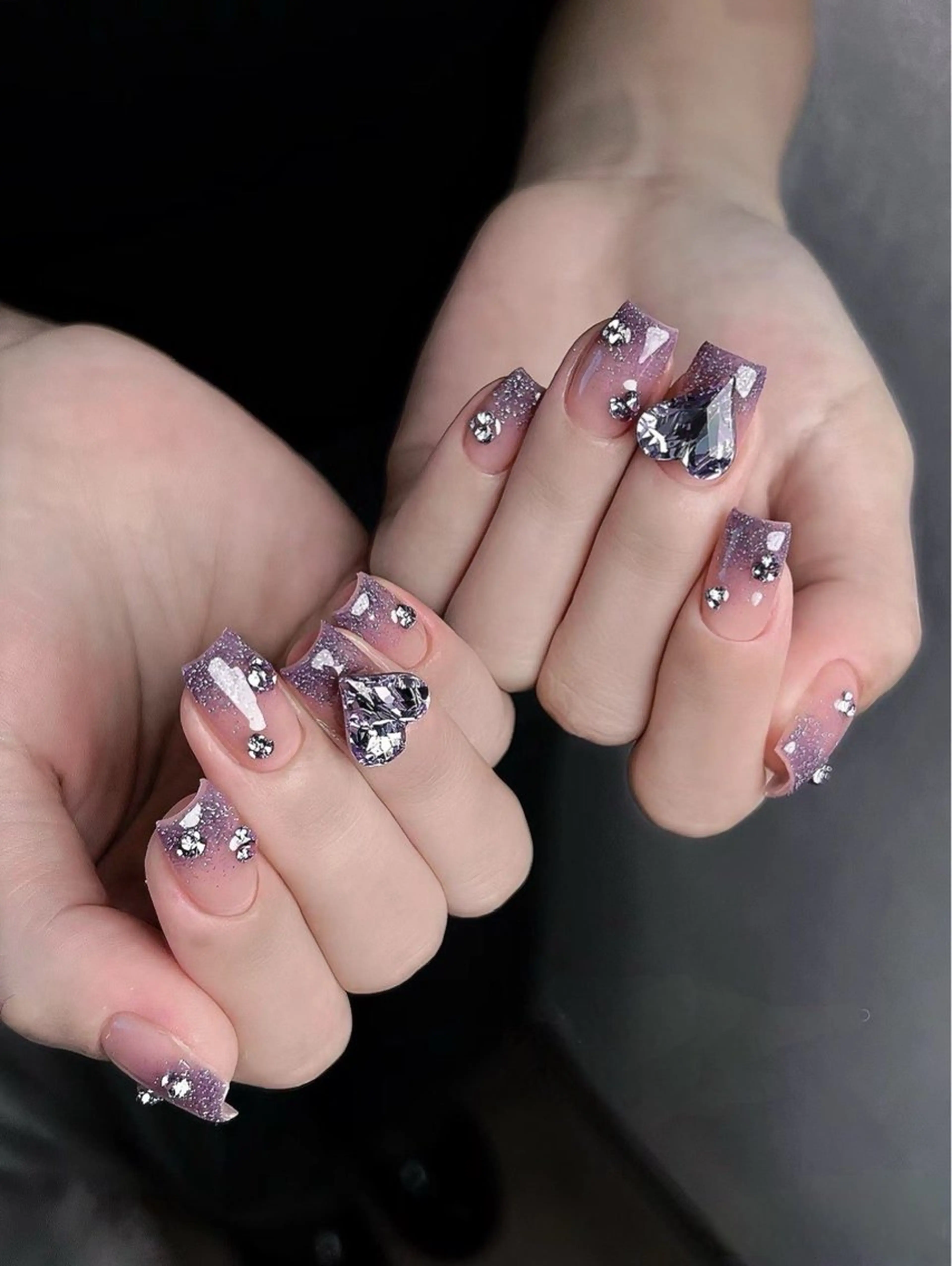 ネイル 💎MARUCHU NAIL🎀のネイルデザイン
