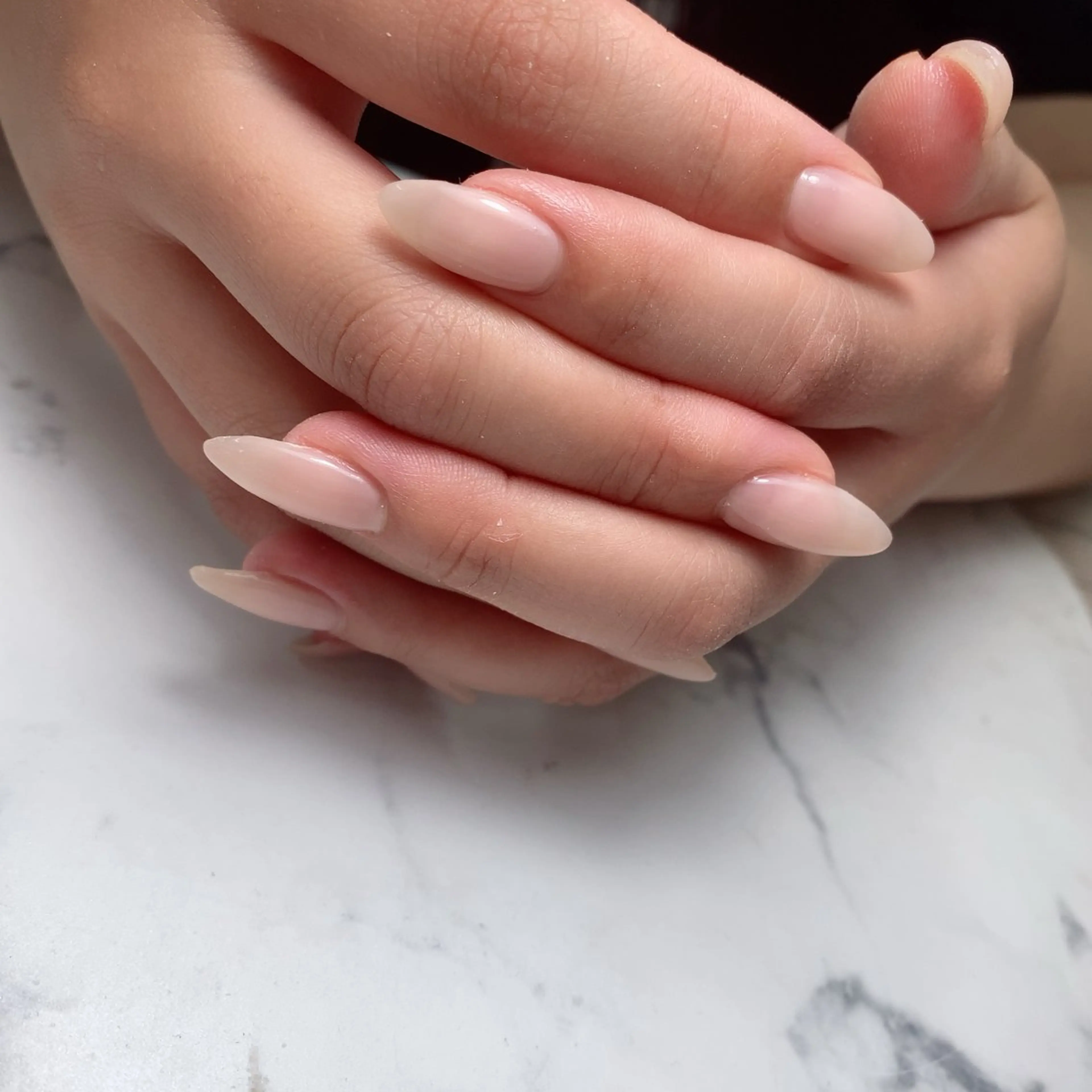 ネイル artnailgallery所属・gallery NATSUMIのネイルデザイン