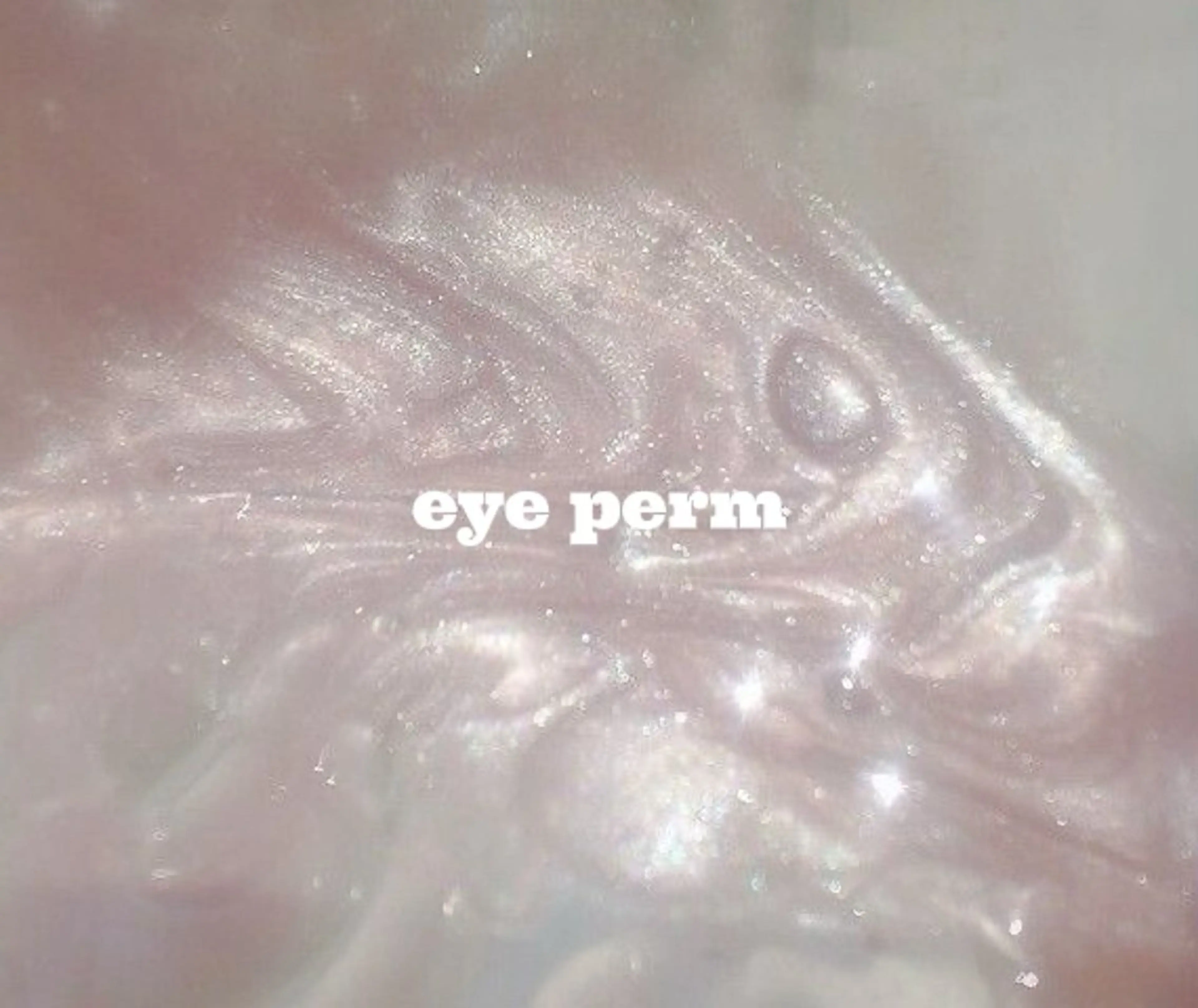 マツエク・マツパ Mon mignon ෆ‪momokaのマツエク・マツパデザイン