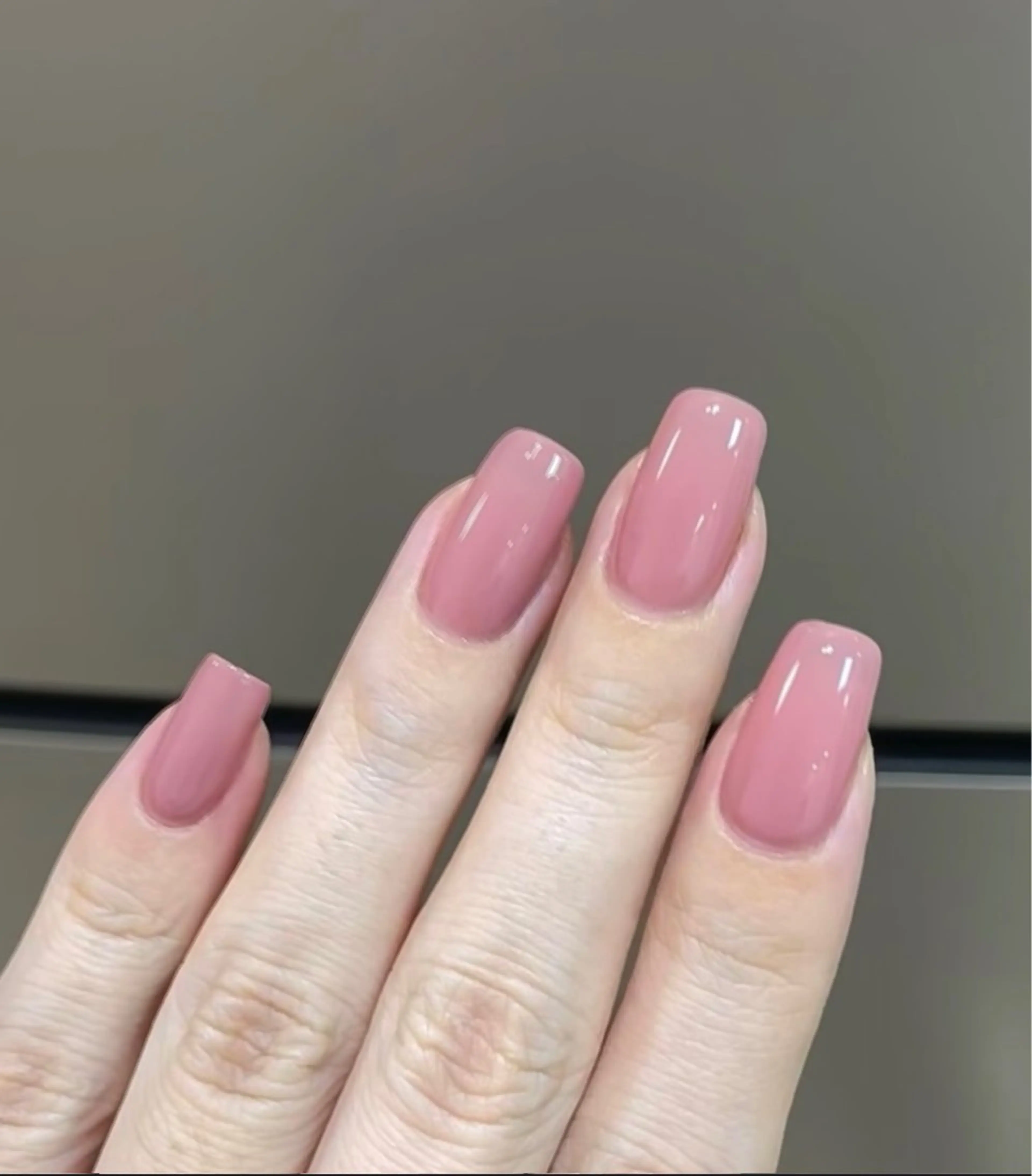 ネイル 🍑 momo_nailのネイルデザイン