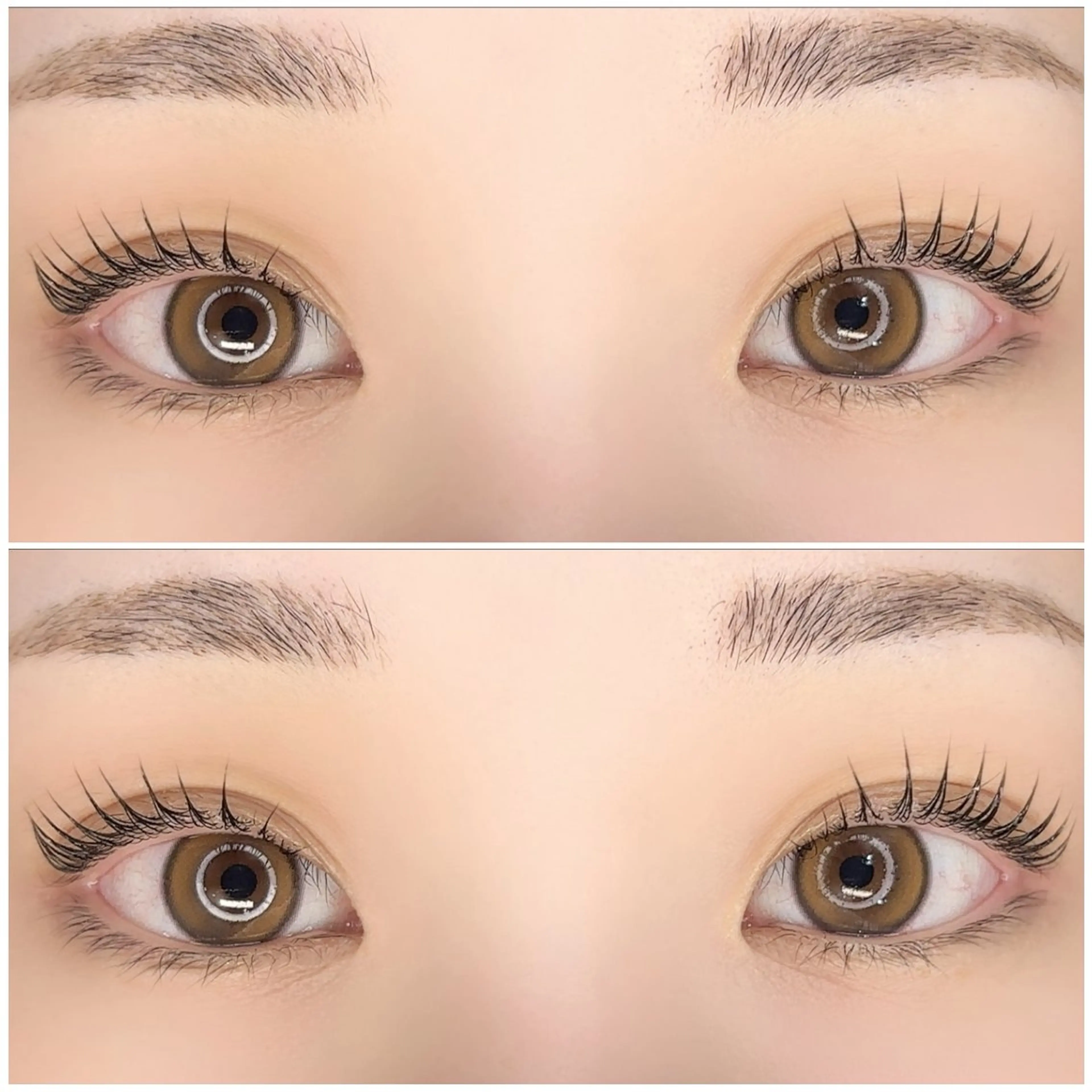 マツエク・マツパ EYE LABO所属・EYE LABO / まつげパーマのマツエク・マツパデザイン