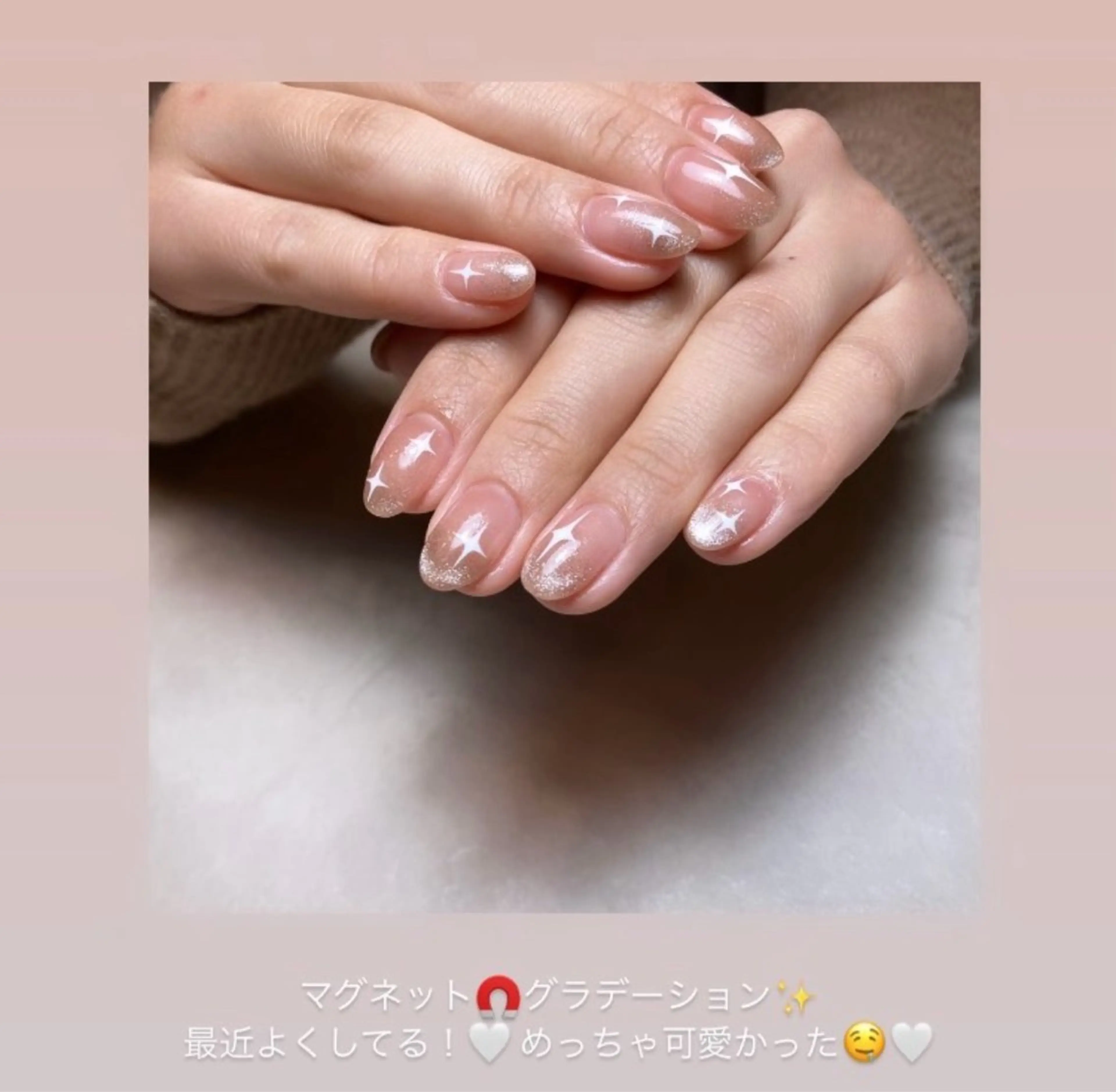 ネイル 持ち込み 【Libre】 -ﾘﾌﾞﾚﾈｲﾙ-のネイルデザイン