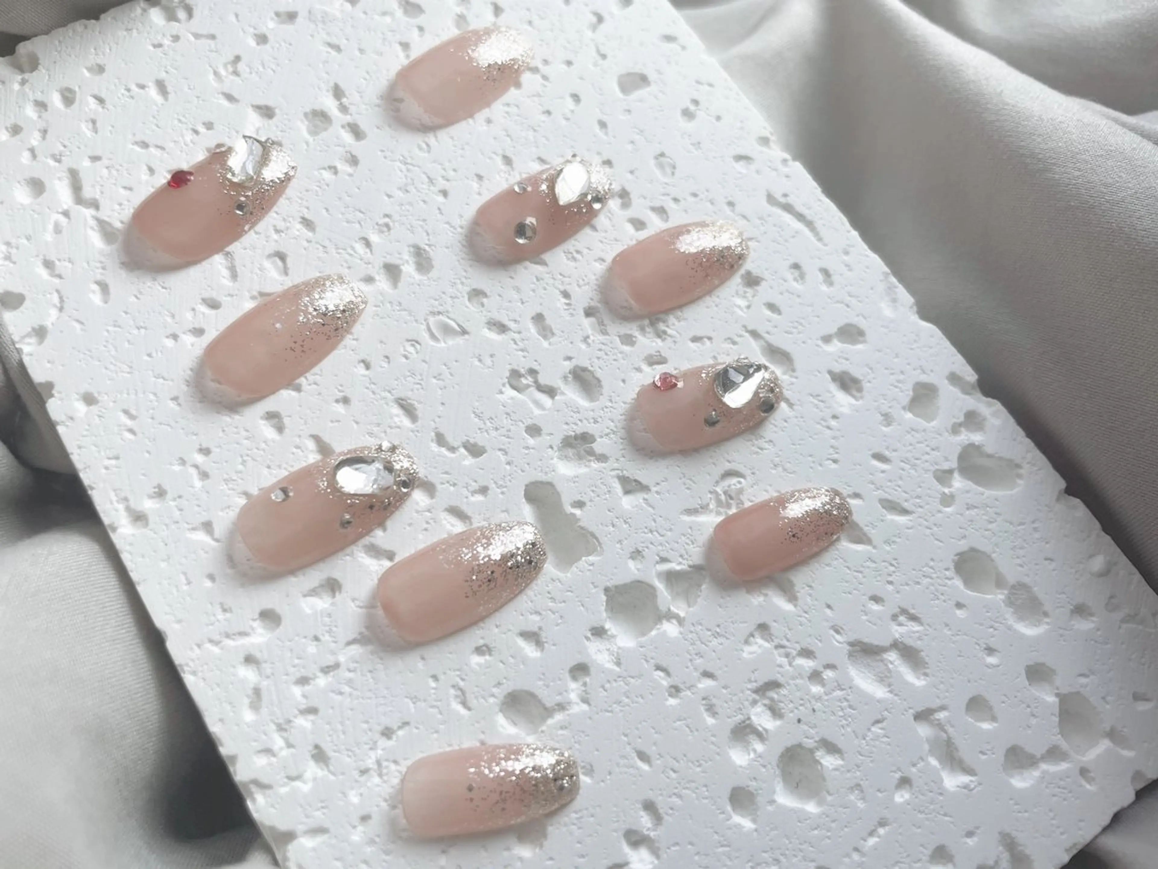 ネイル nail salon Milimiliのその他イメージ