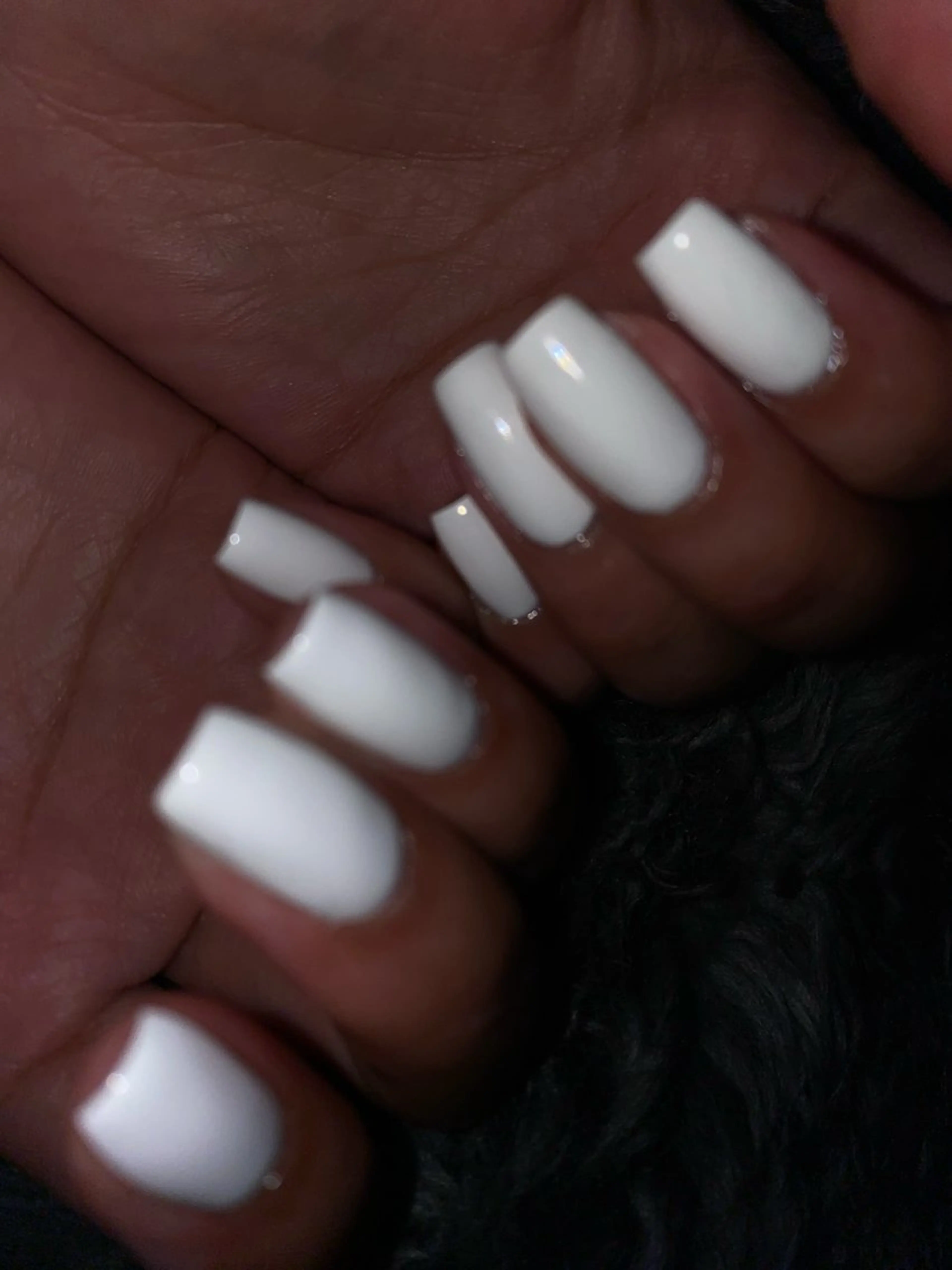 ネイル BNT nailsのネイルデザイン