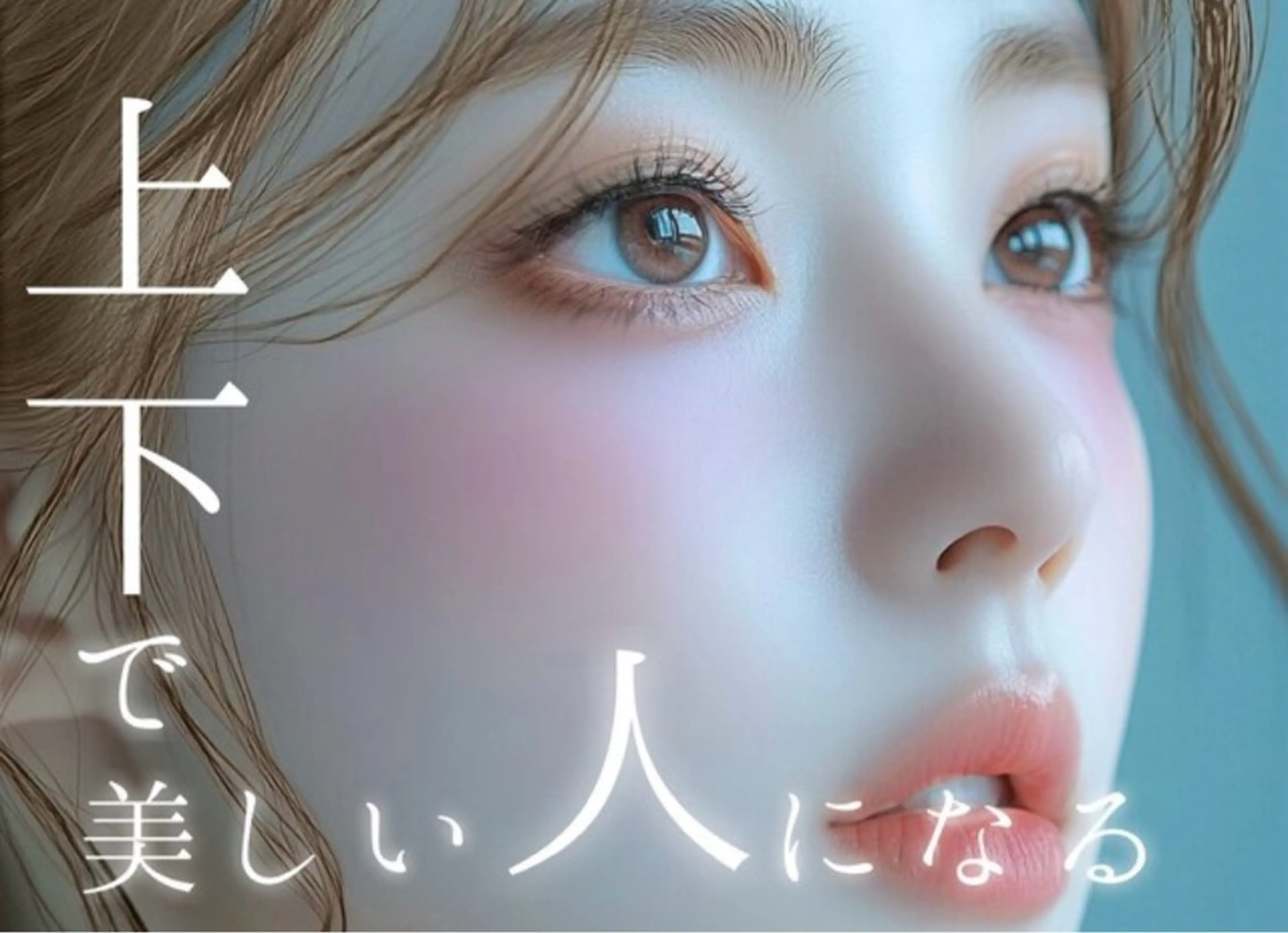 マツエク・マツパ 🎀PLATINUM DOLL怜鳳🎀のマツエク・マツパデザイン