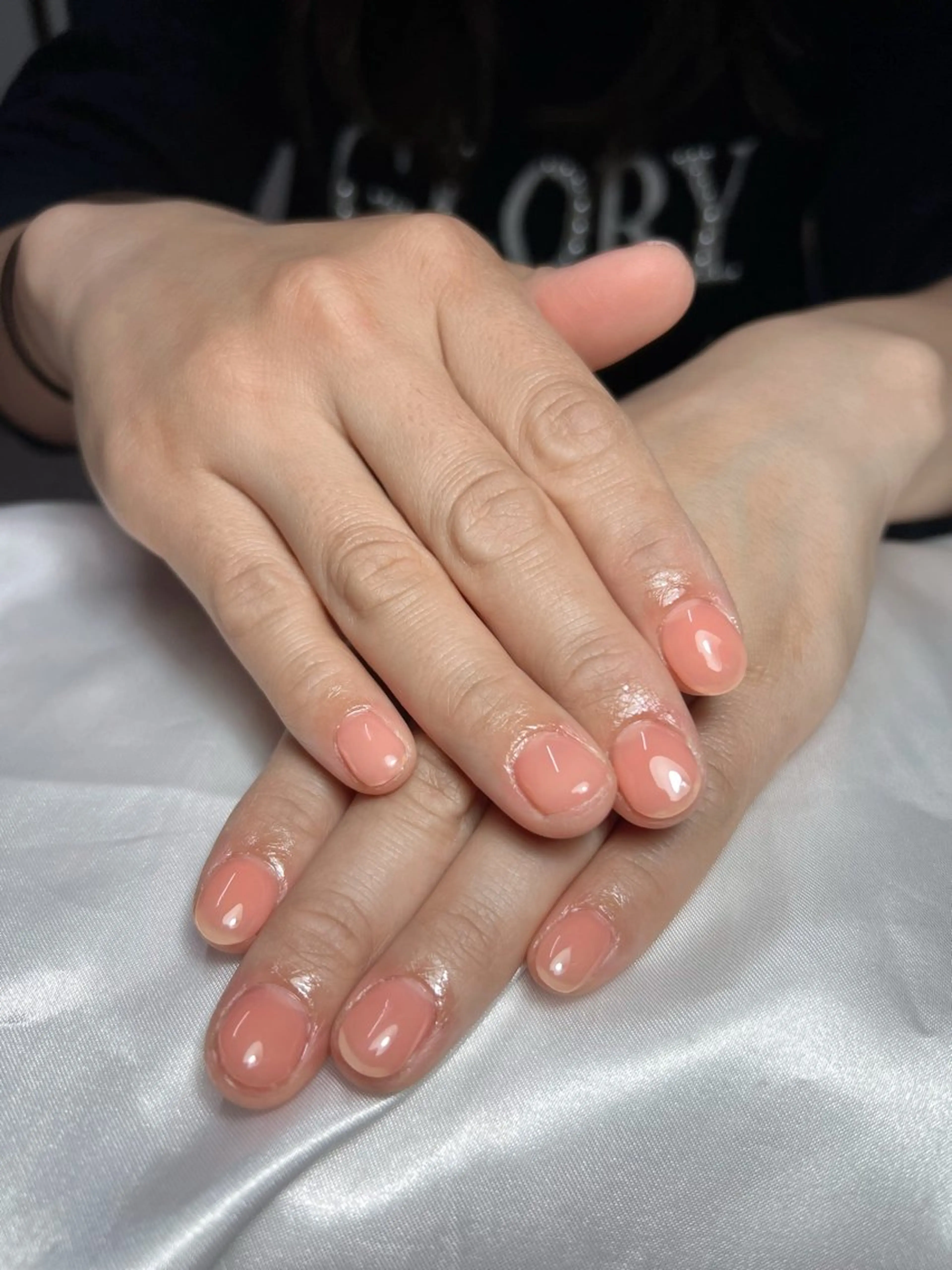 ネイル Nail_Nami21所属・Nail_ Nami21のネイルデザイン