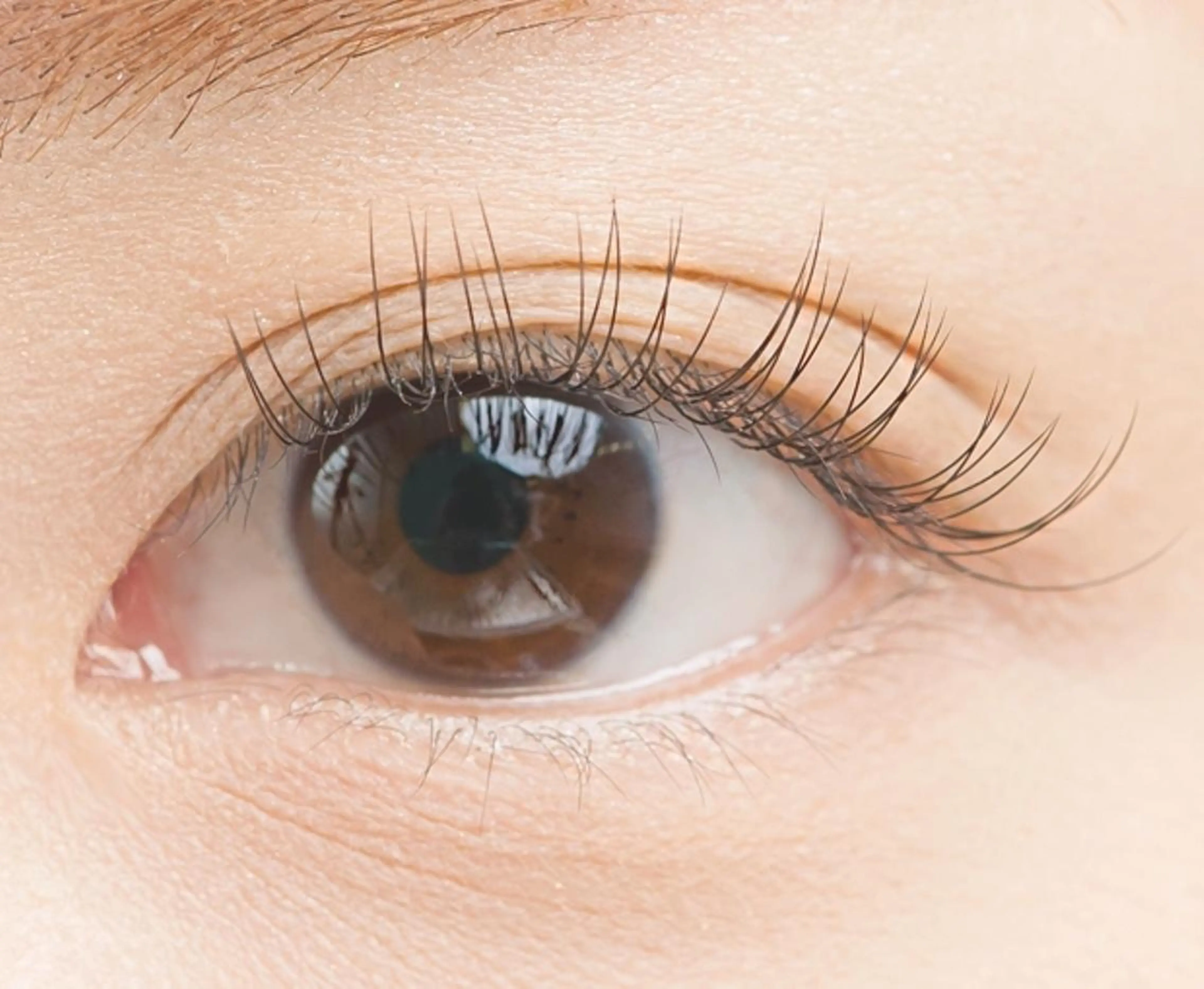 マツエク・マツパ ヘアークリエーションミーク本店所属・♢МИГ (ミーク)♢のマツエク・マツパデザイン