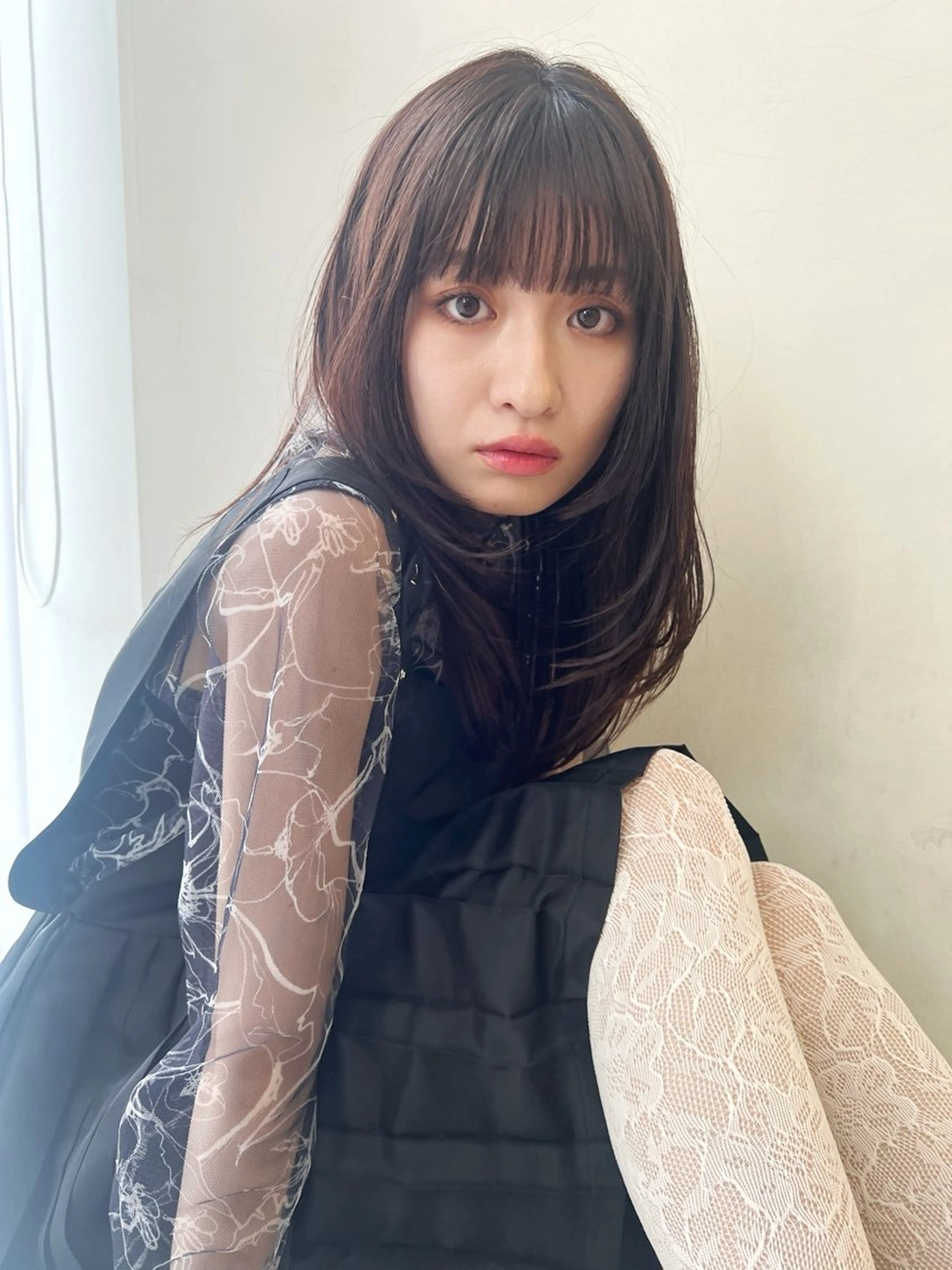 【⭐️ご新規様限定⭐️】🍭ワンカラーのみ🍬の写真