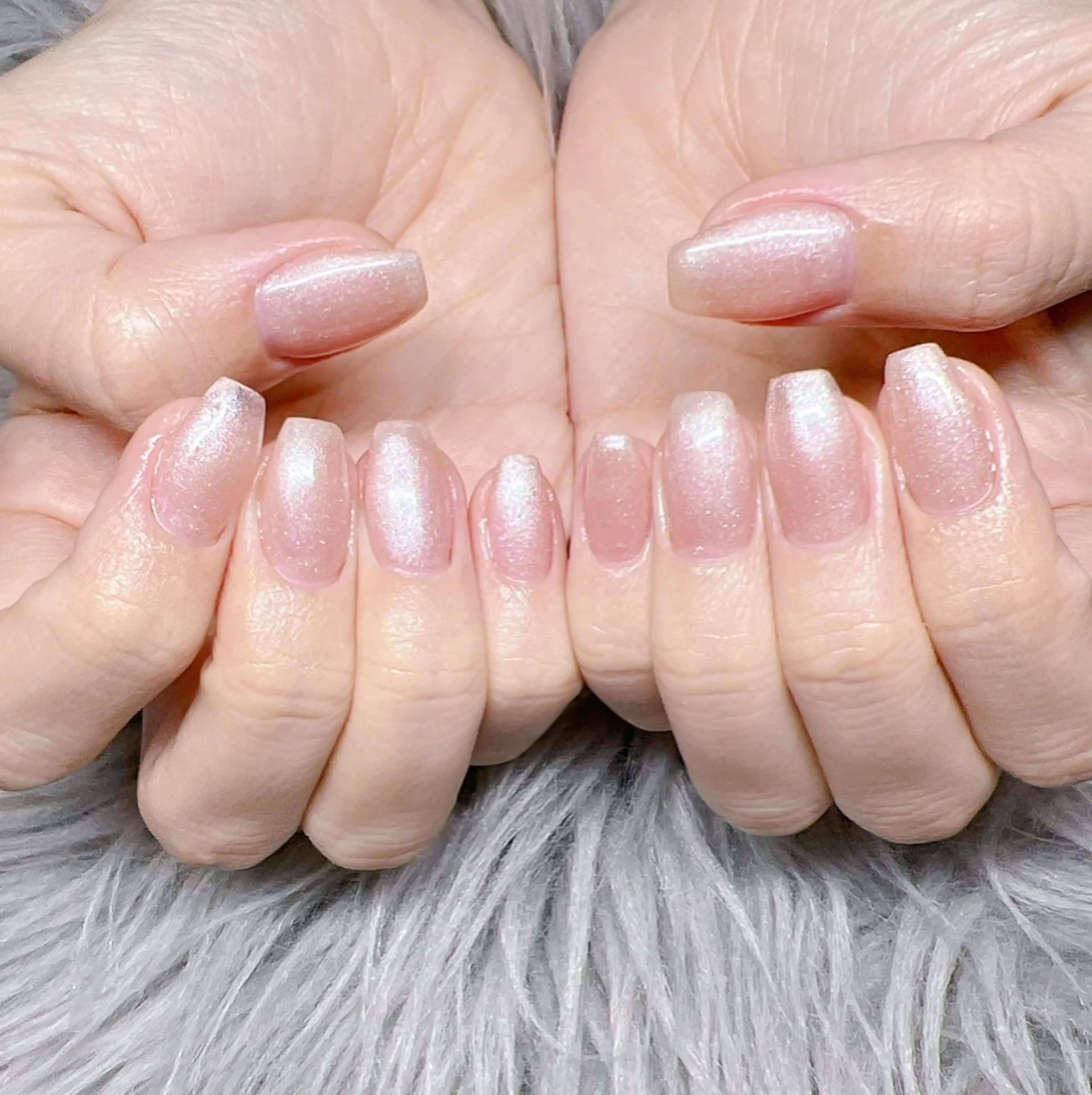 ネイル 個室ネイルサロンDolly  Girl〜ドーリーガール〜所属・DollyGirl KYOKOのネイルデザイン