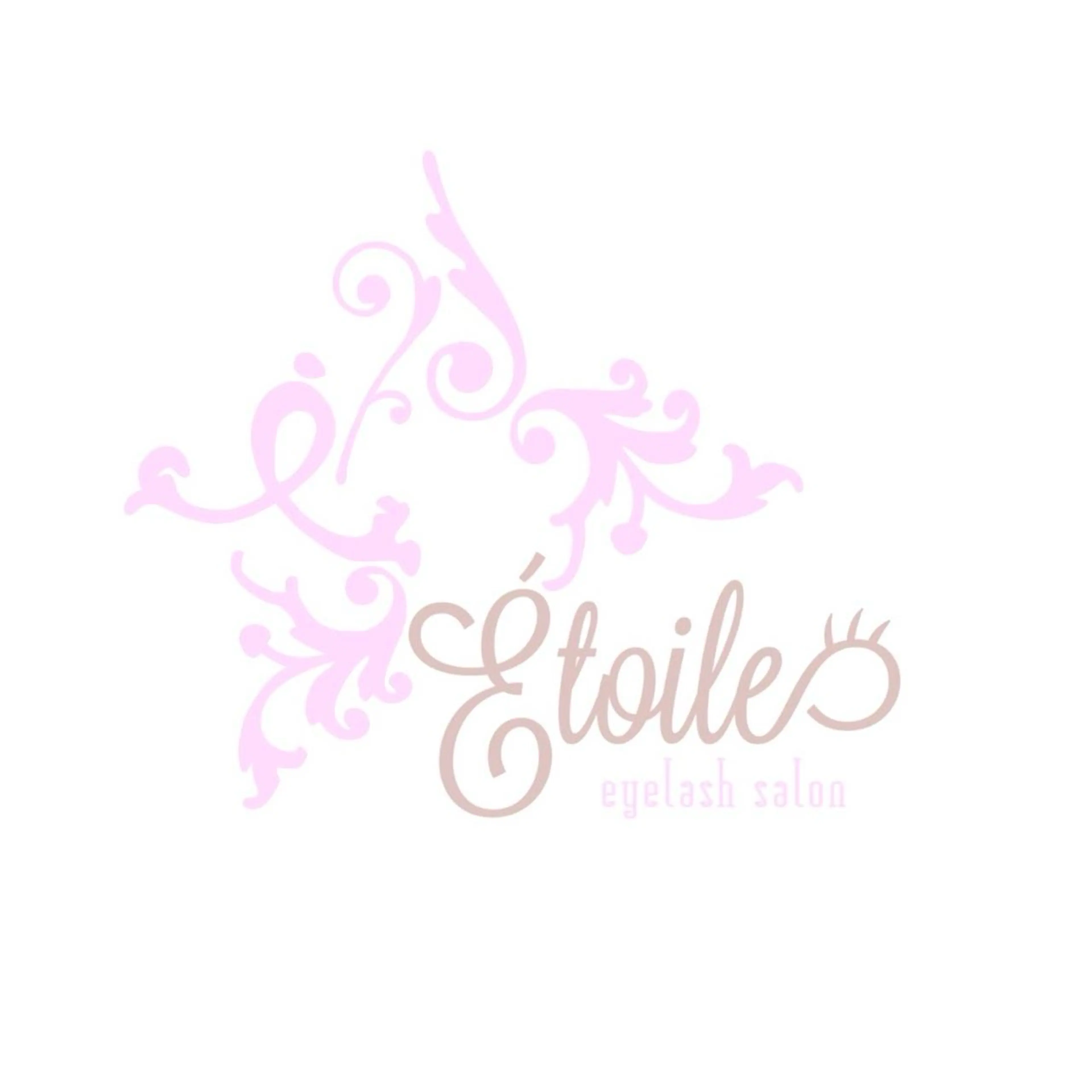 Etoile下北沢店所属・Etoile 下北沢店のマツエク・マツパデザイン