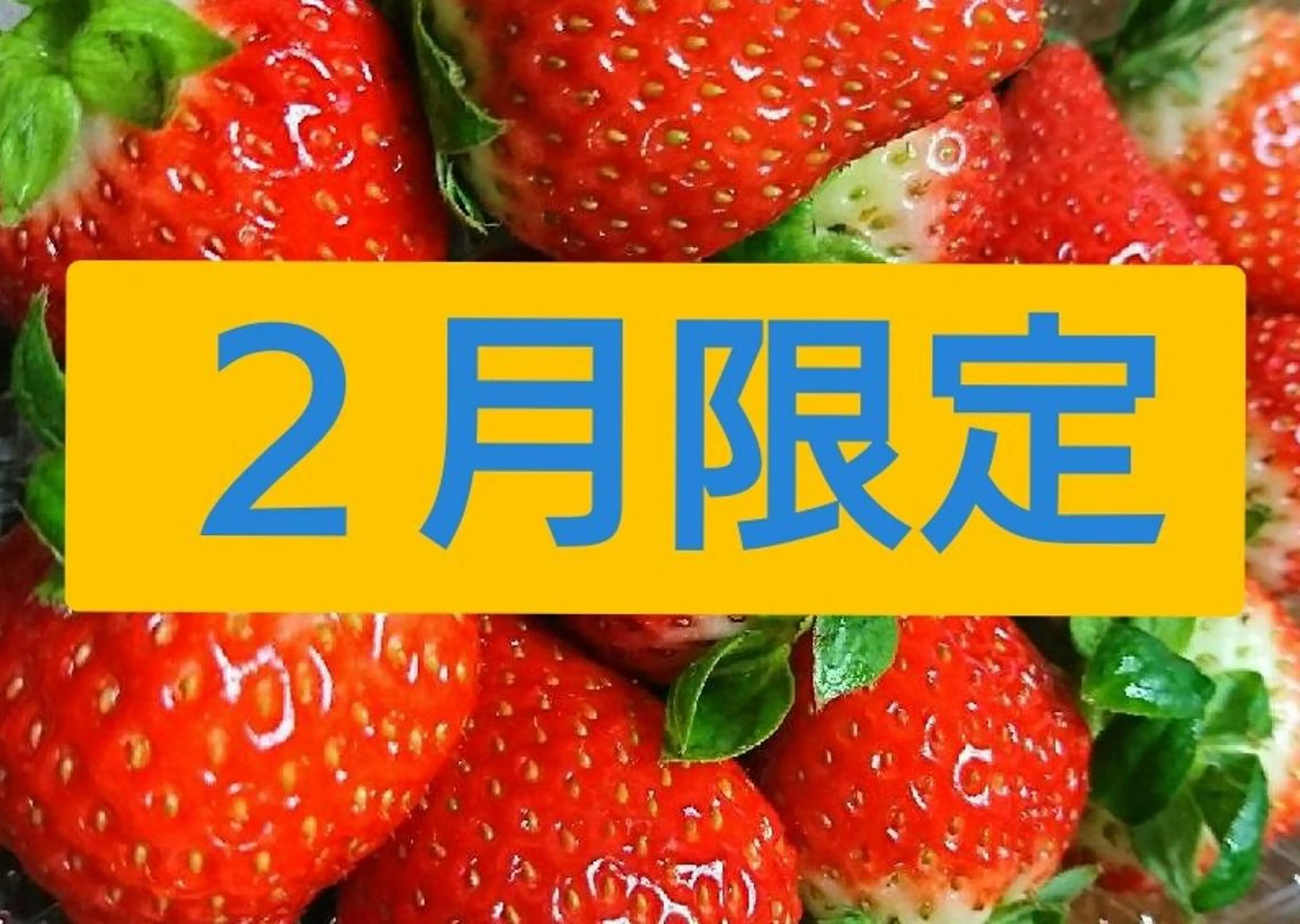 ネイル 🍒当日もOK🍒 𝑳𝑼𝑵𝑨花井のネイルデザイン