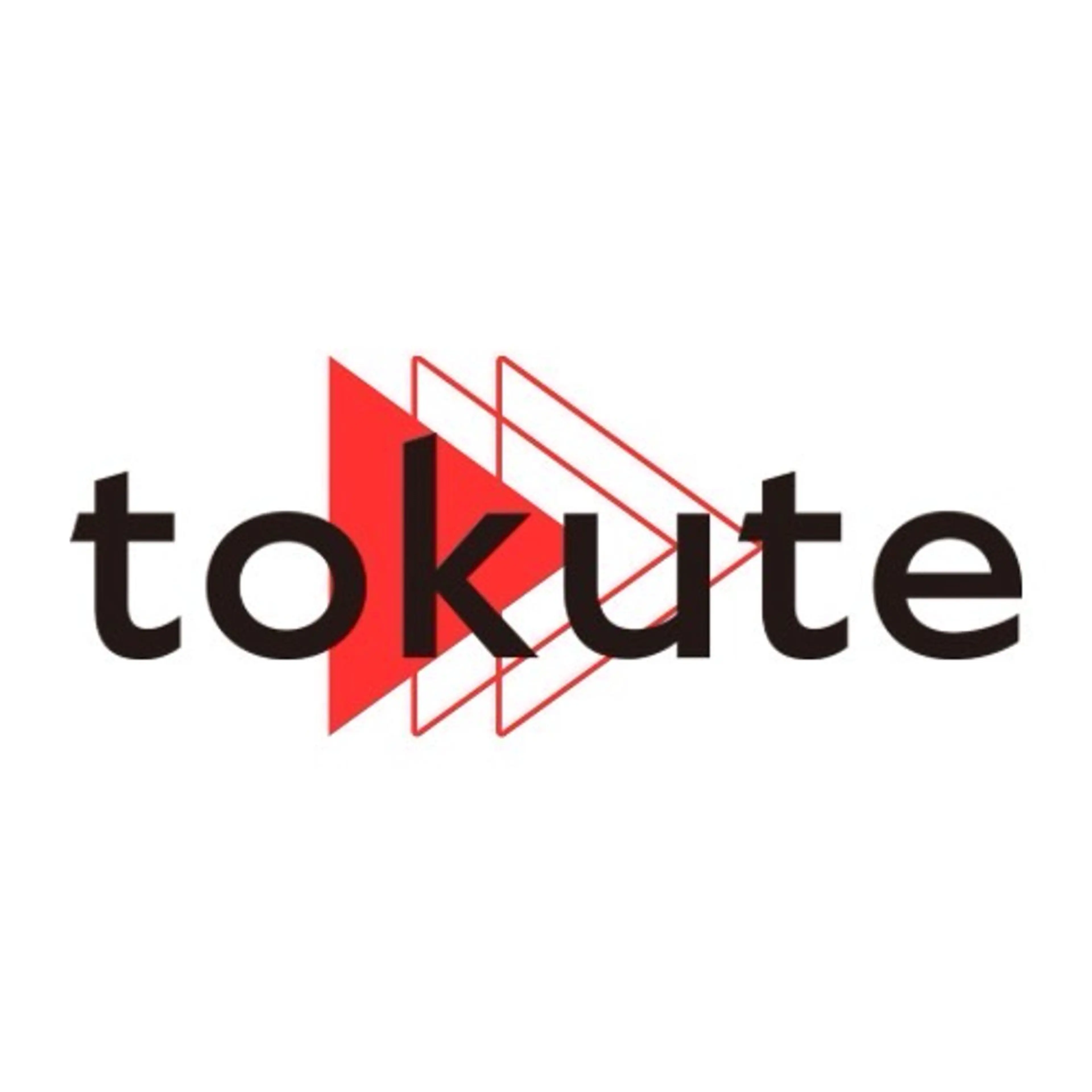 セミロング カラー パーマ tokute高円寺 🌈小倉🌈のヘアスタイル
