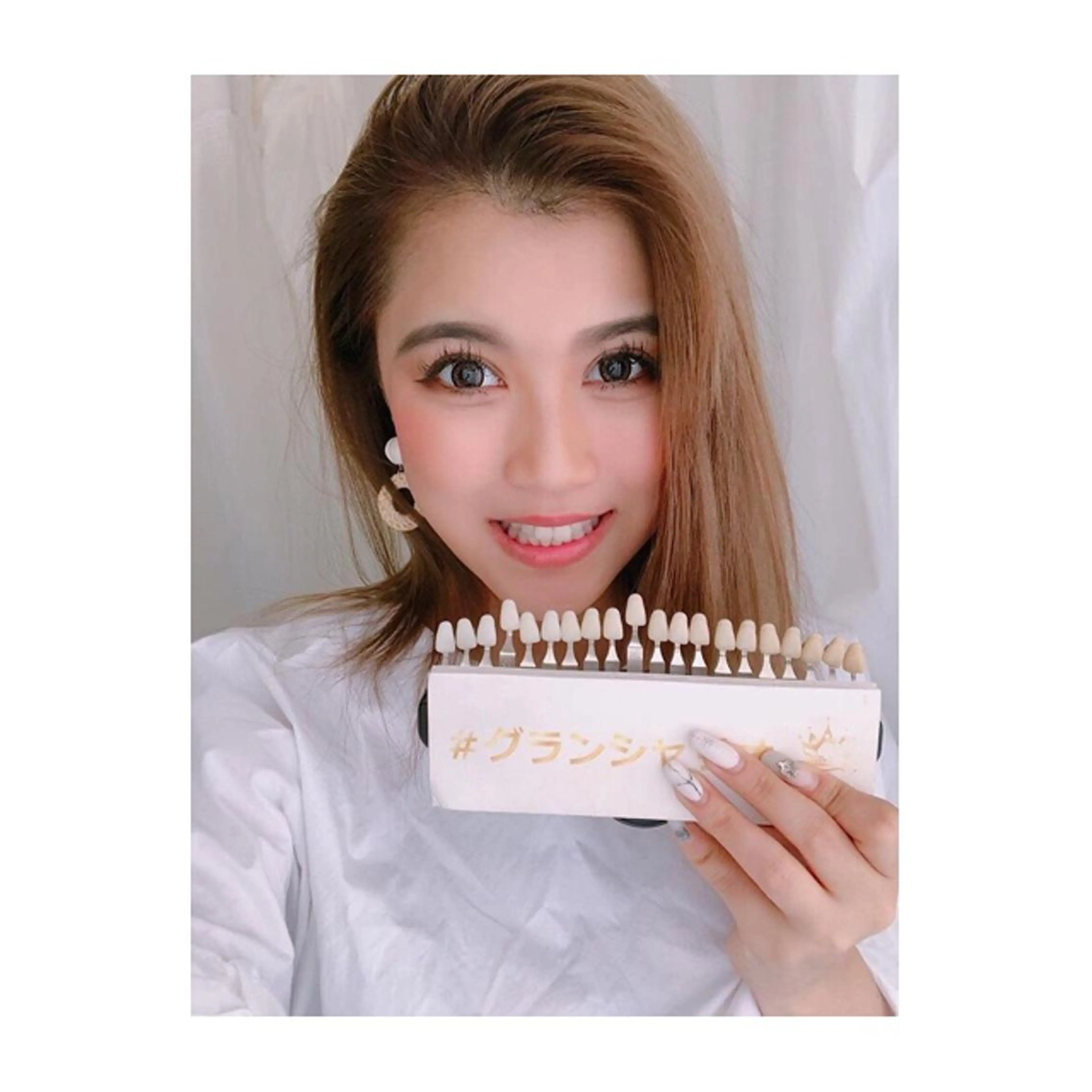 白石 将也のその他イメージ