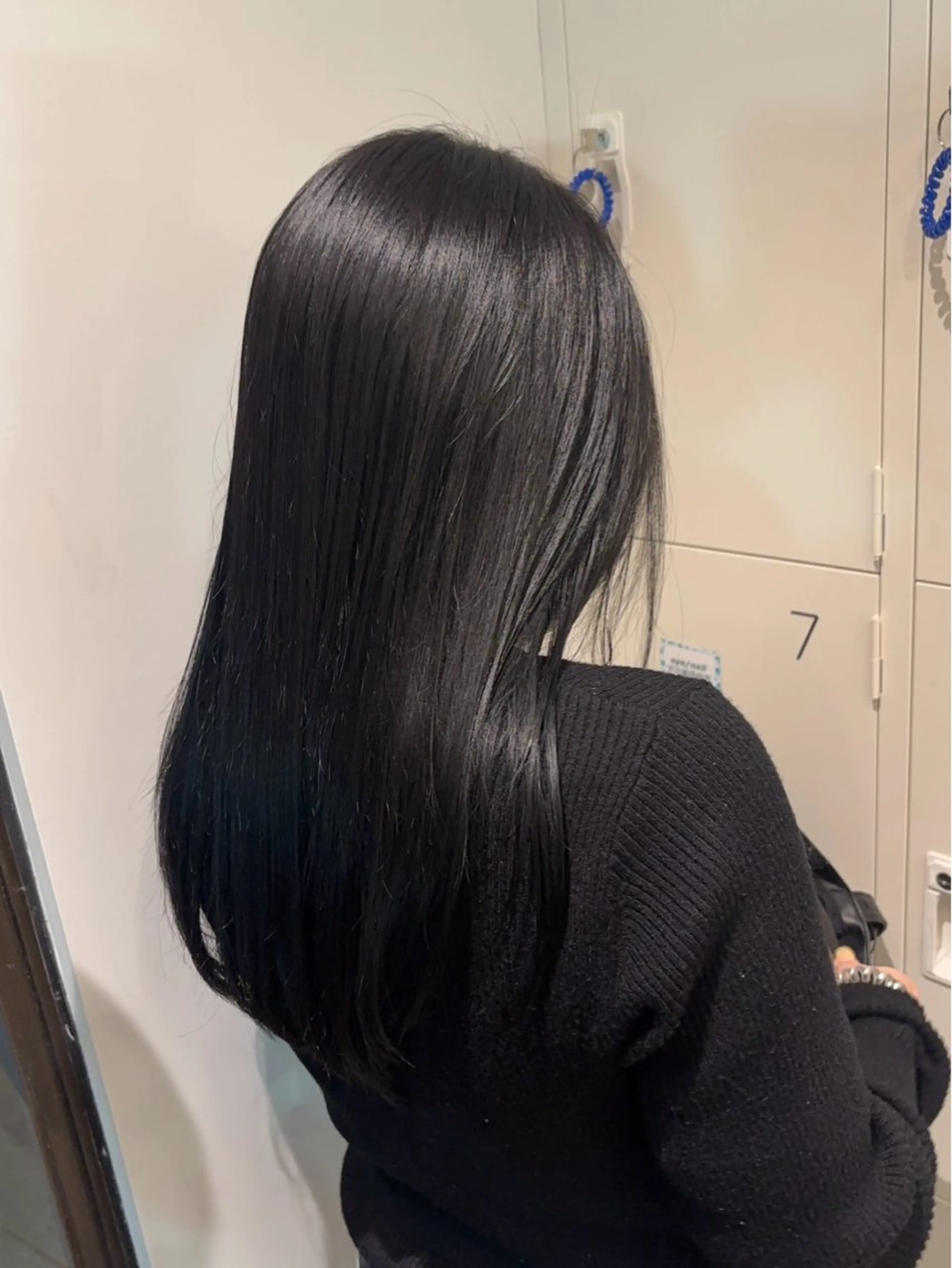 Aujuaトリートメント⭐️🫧の写真