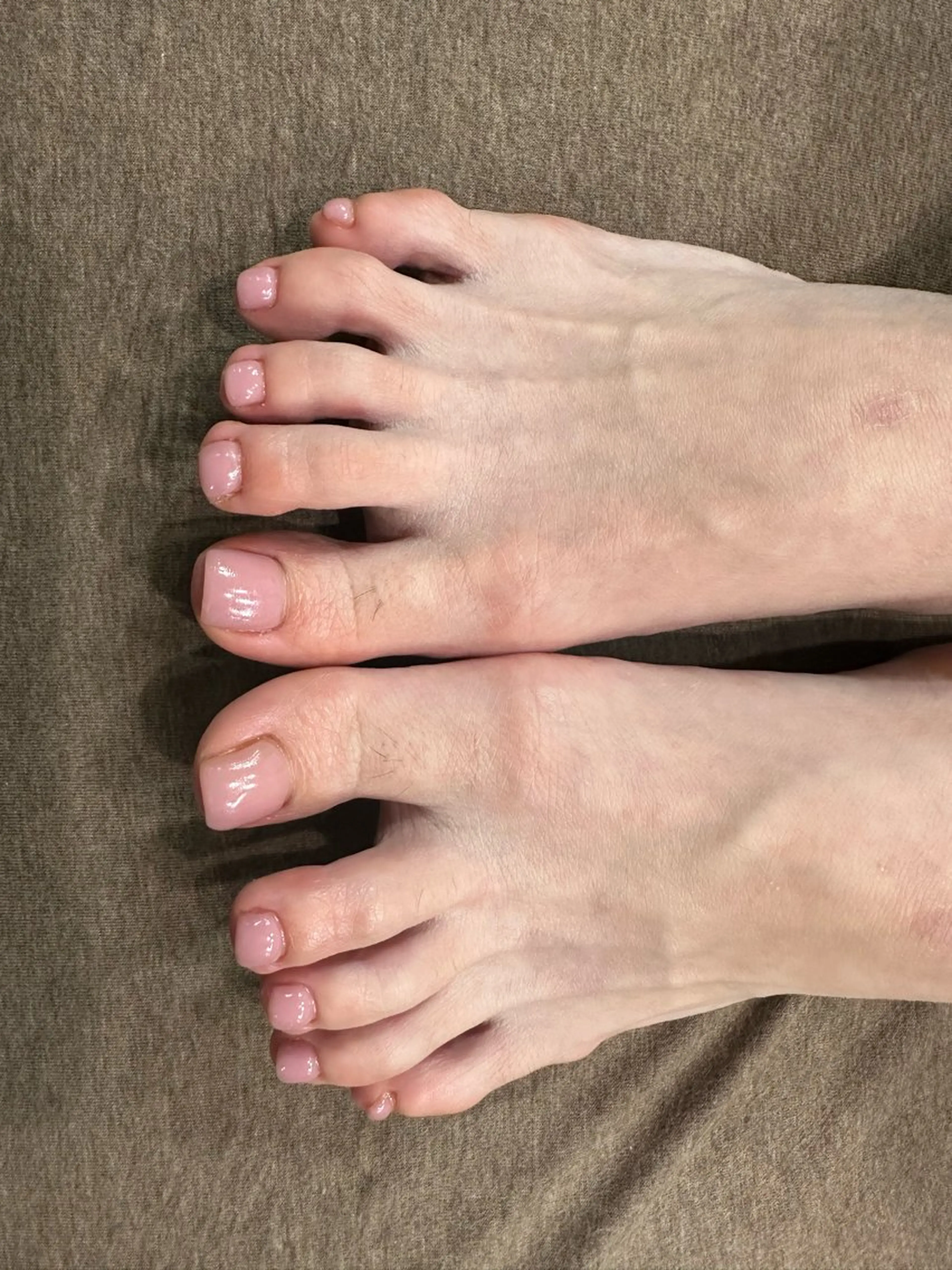 ネイル Terra💅 Nakagawaのネイルデザイン