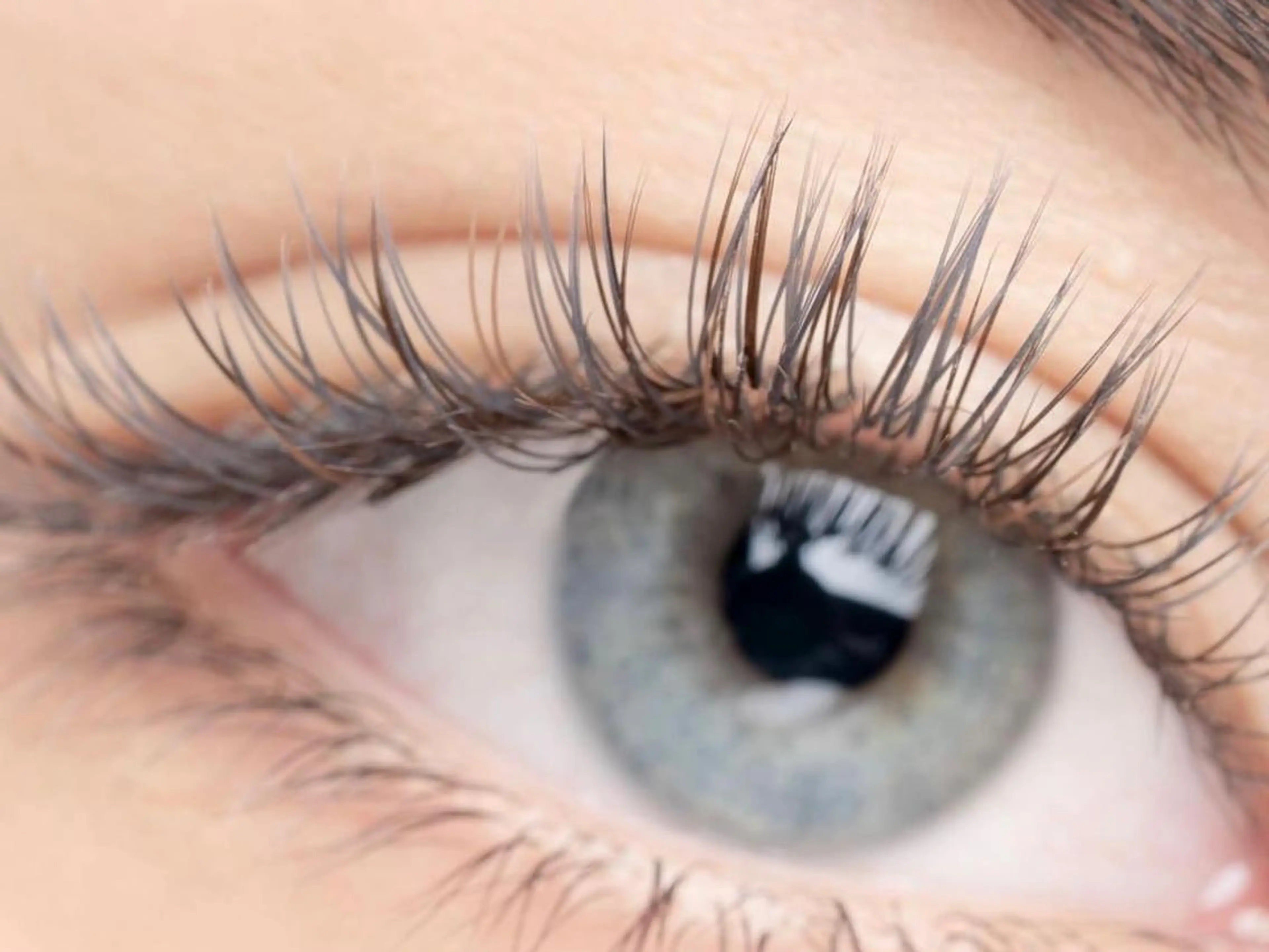 マツエク・マツパ マツエク BETTISH. HARUKA☺︎のマツエク・マツパデザイン