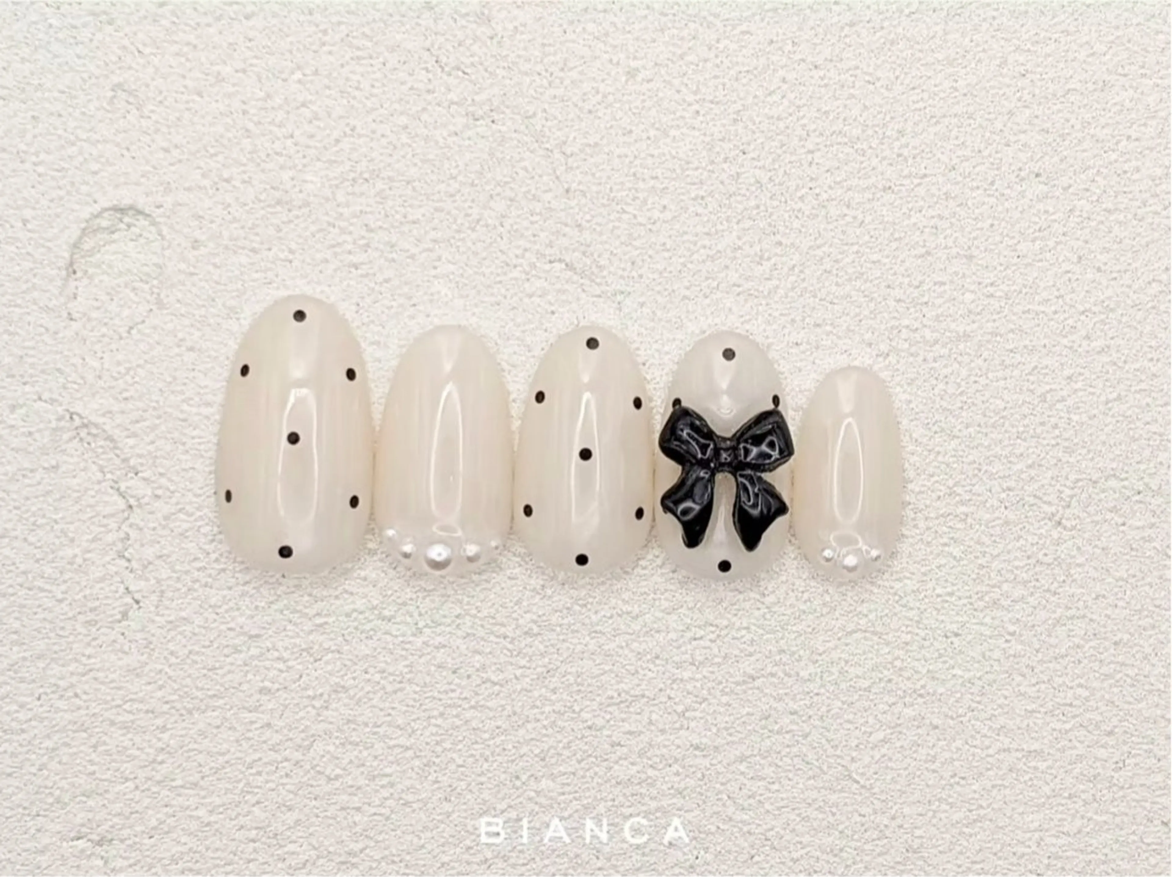 【オフあり】 ハンド💅🏻🩷 定額メニュー （亀戸店） パラジェル変更可💅🏻の写真