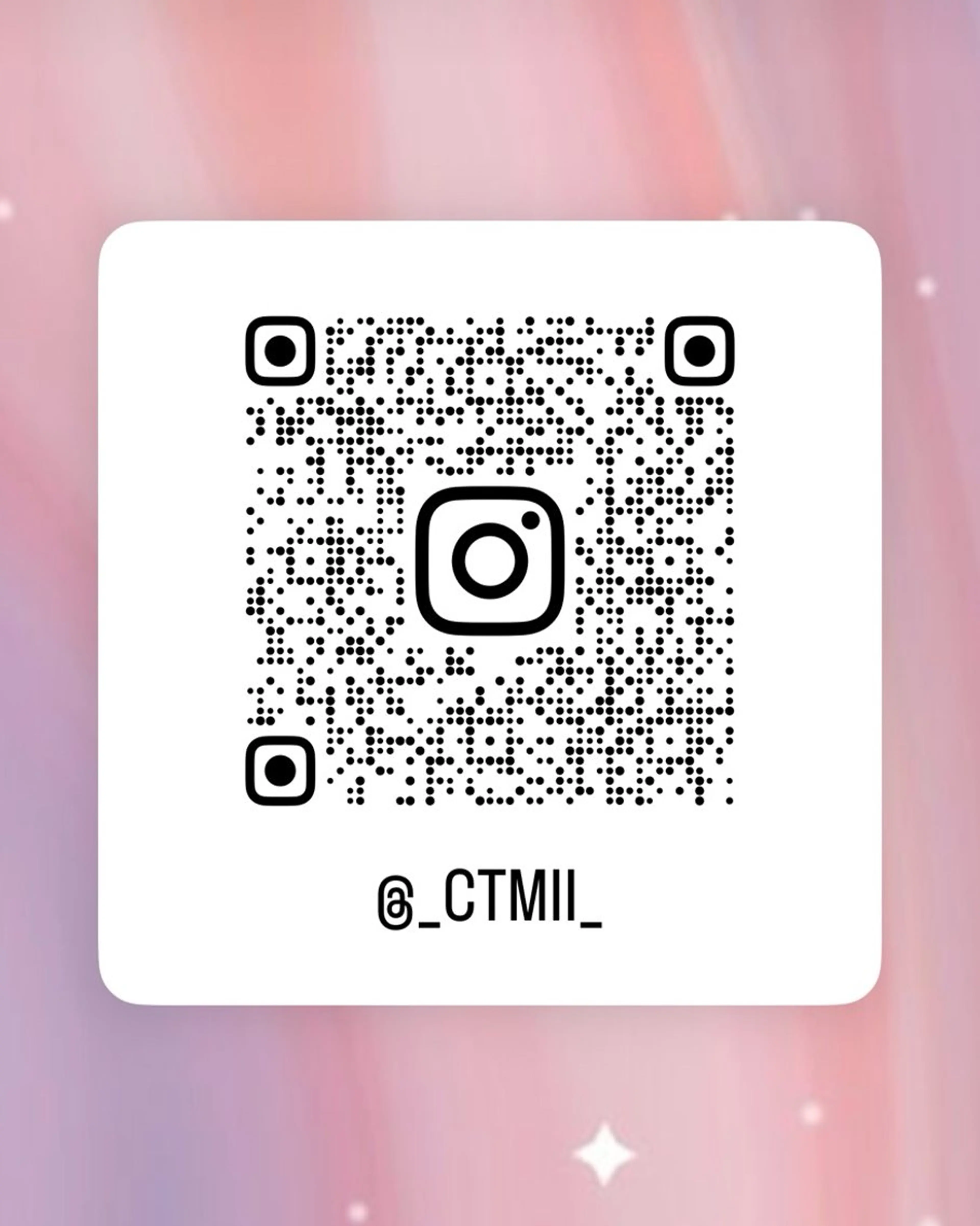 Mi9non cotomi🎀🫧のヘアスタイル