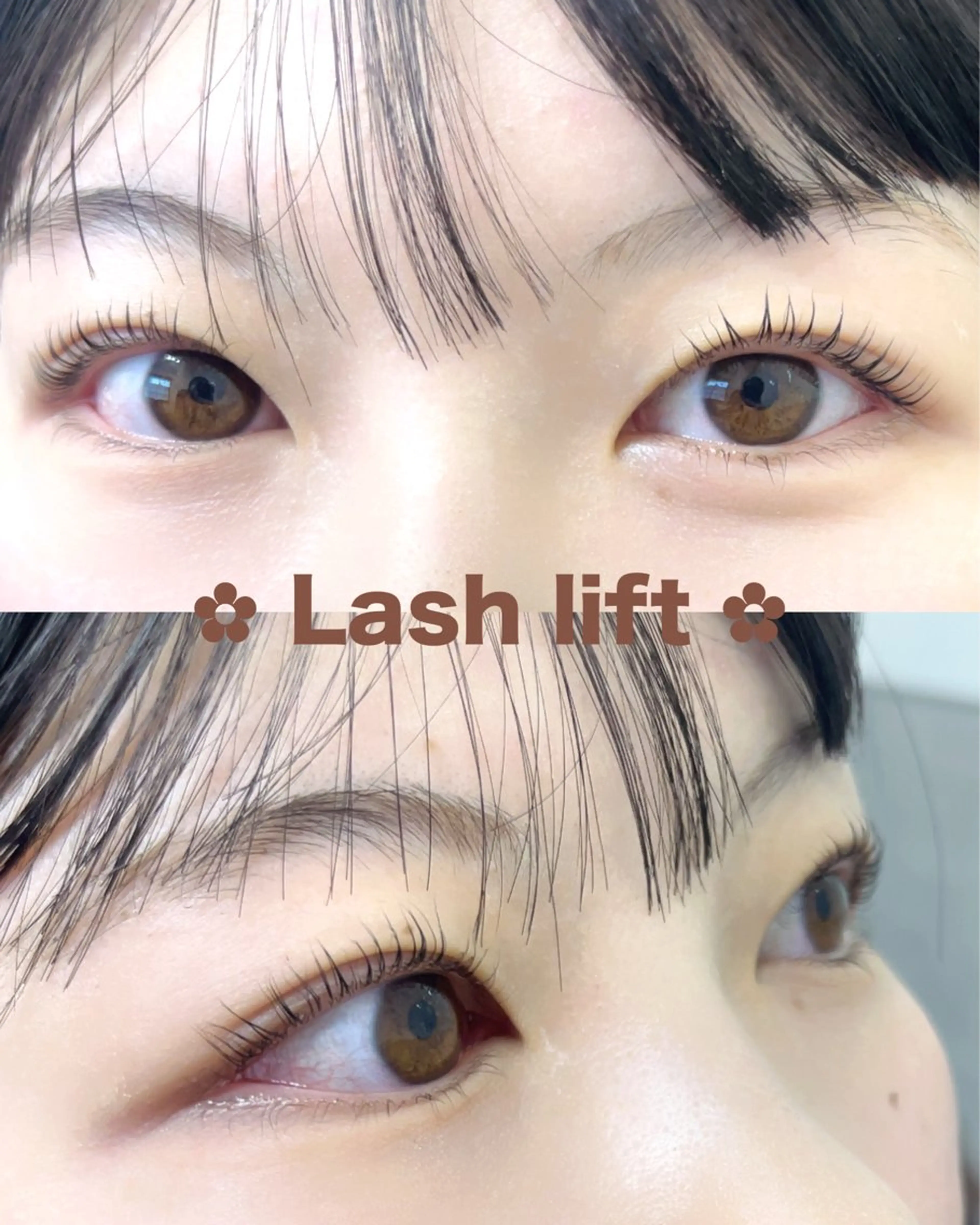 マツエク・マツパ ✿Remi✿/束感 /マツパ/マツエクのマツエク・マツパデザイン