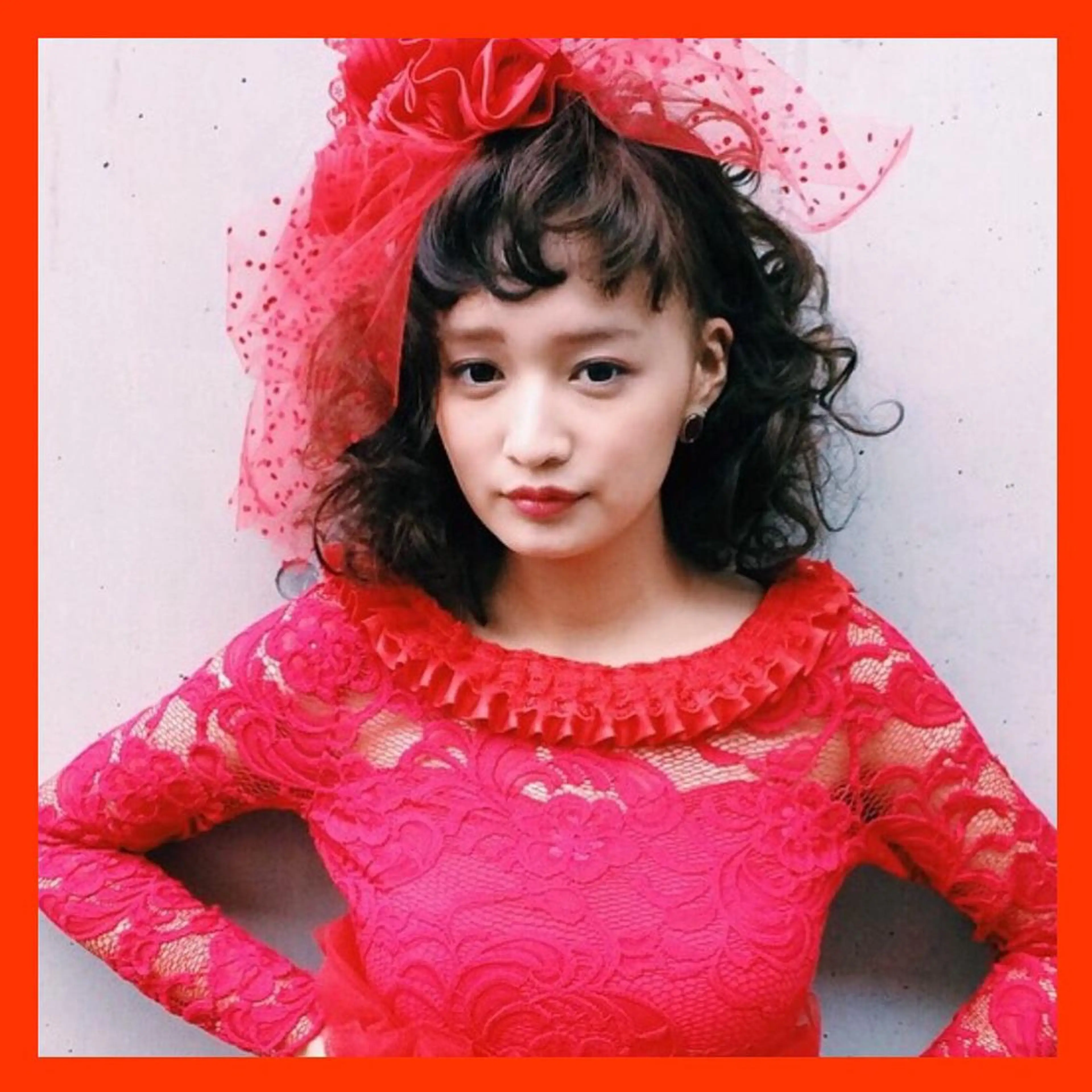 ミディアム カラー パーマ ヘアアレンジ メンズ キッズ ショート・ボブ💫 シブヤトモヒロのヘアスタイル