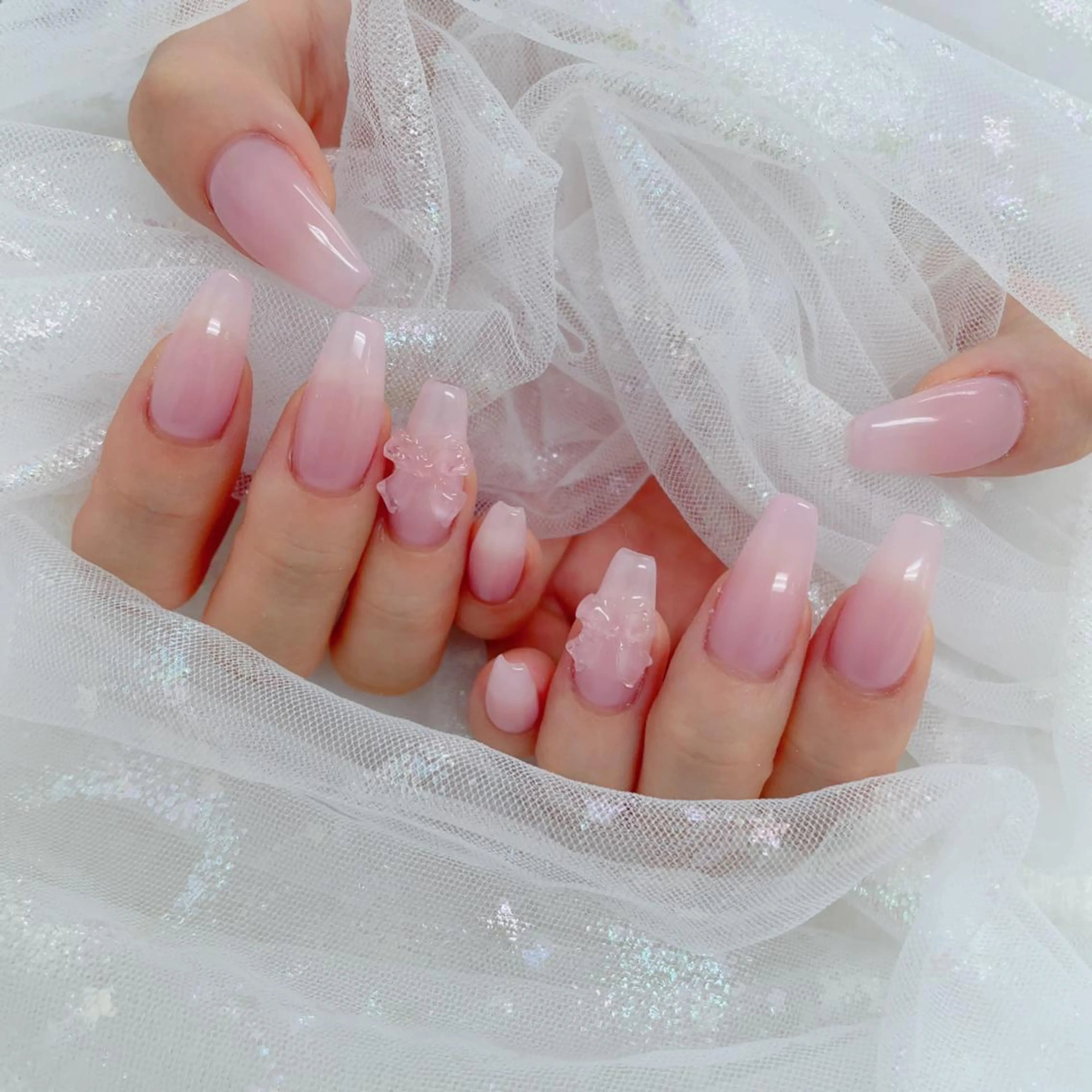 オフなしワンカラー/マグネットの写真