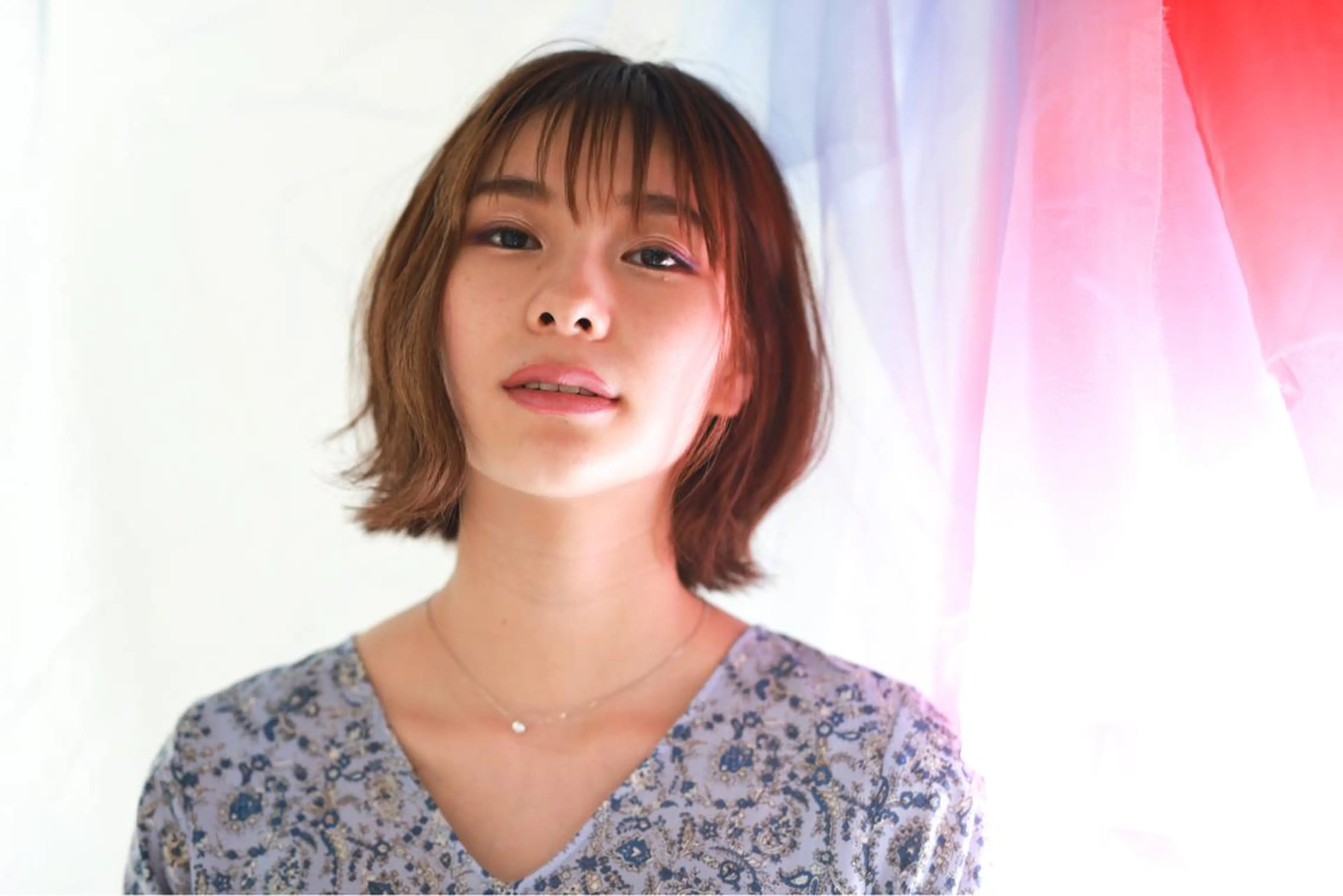 NAP hair owariasahi所属・モリヒロ マサシのその他イメージ