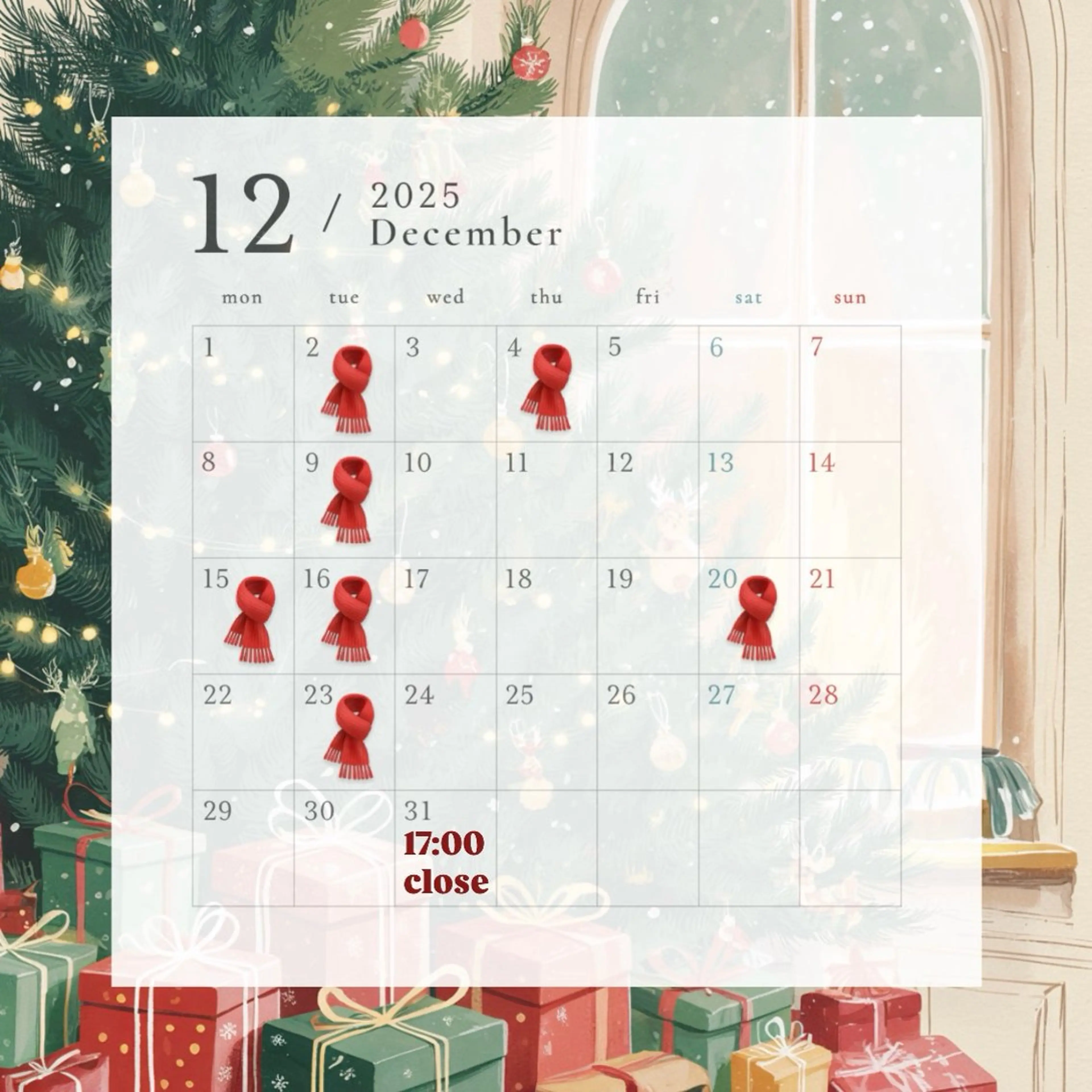 ネイル Nailsalon apricotのネイルデザイン