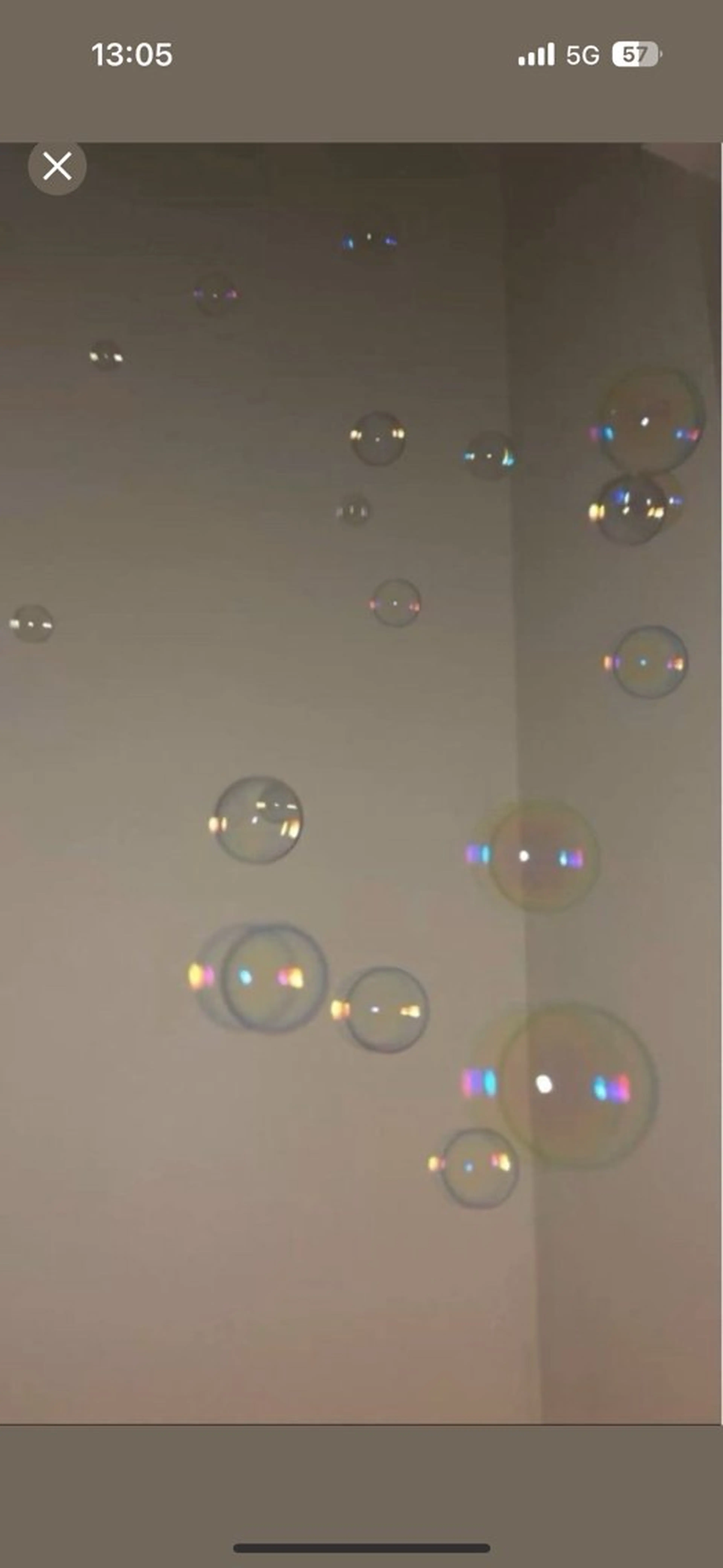 sae ＊ パラジェル/田町のネイルデザイン