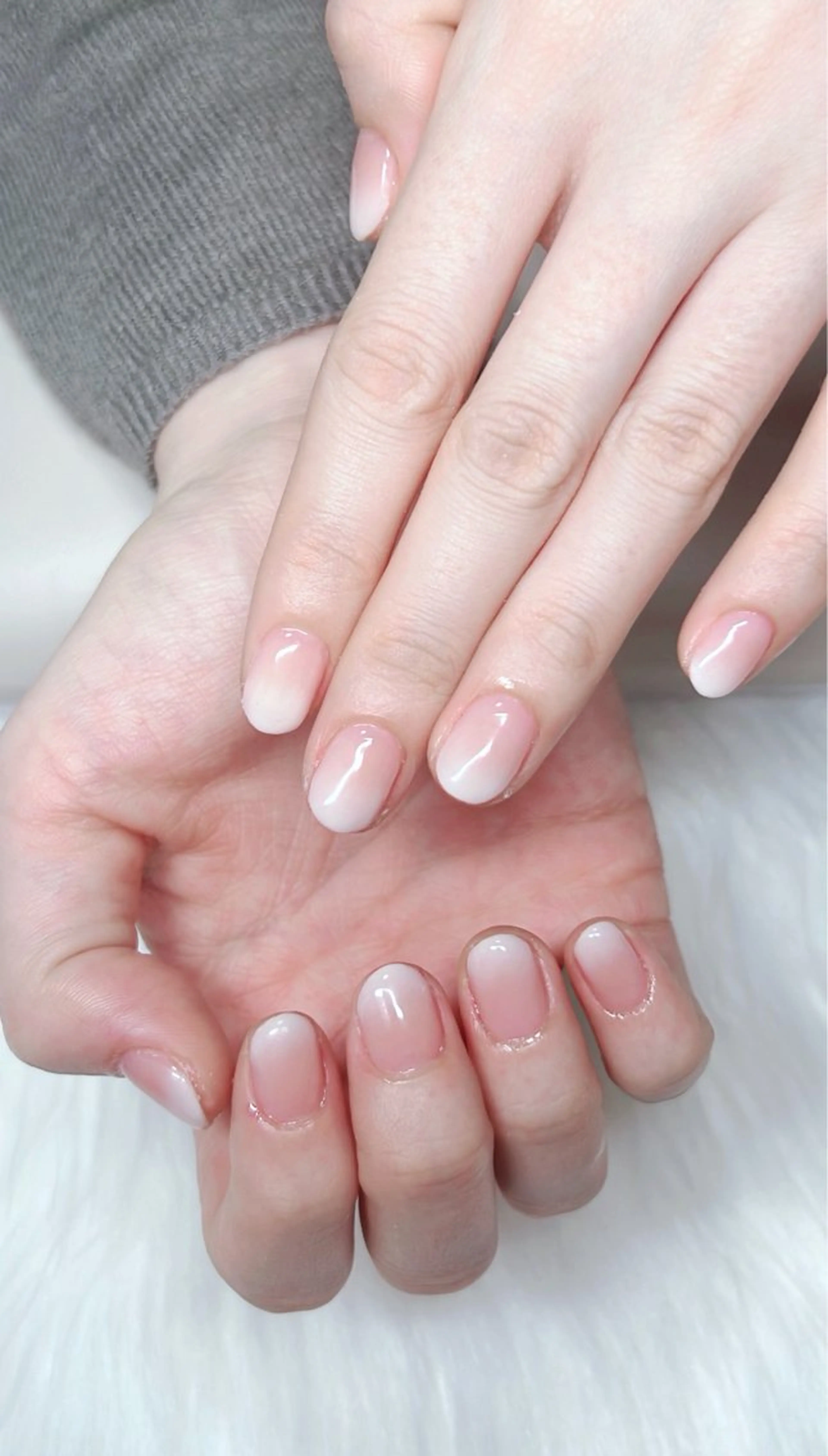 ネイル nail renのネイルデザイン