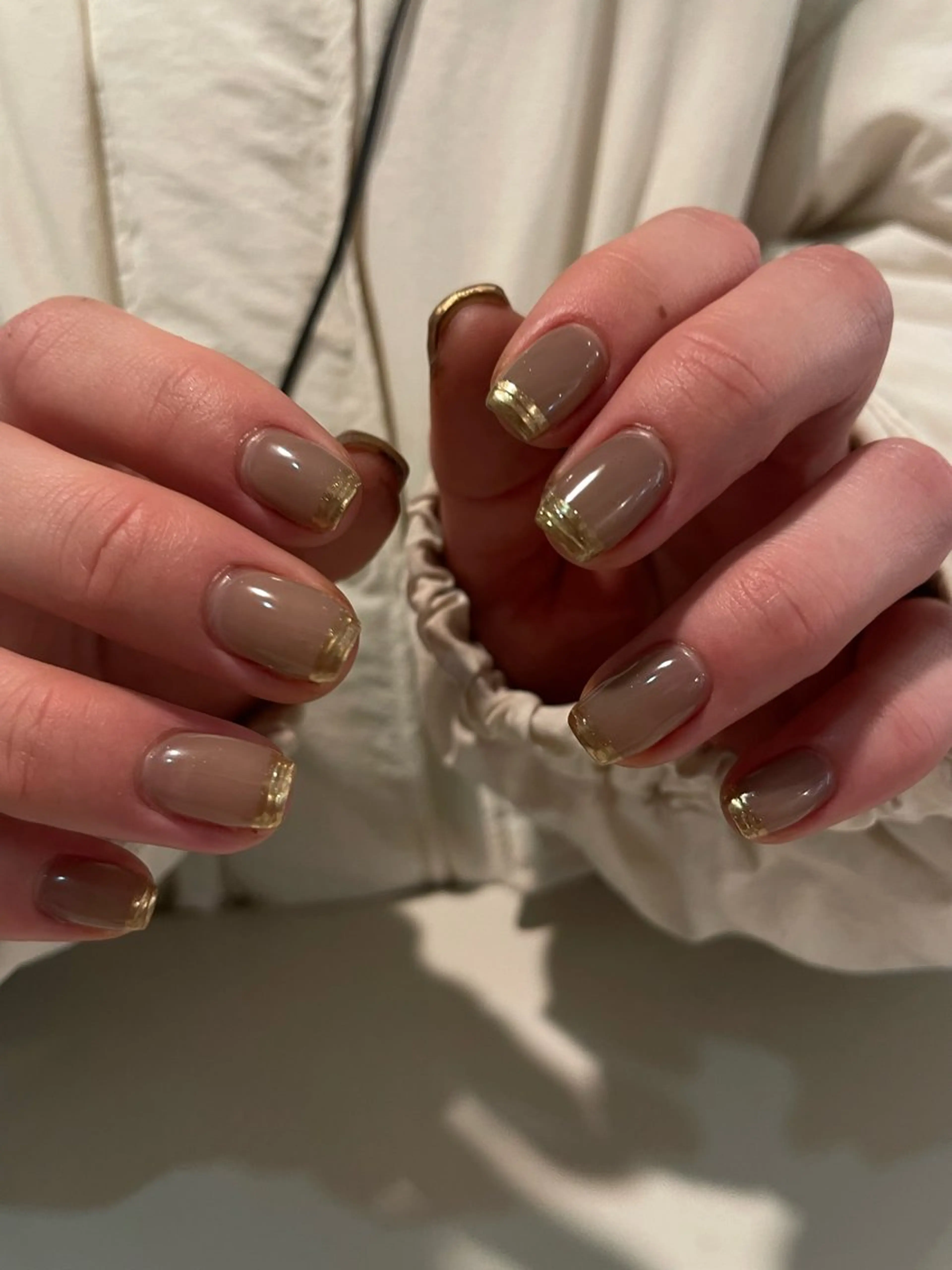 ネイル Dig.nail Marinoのネイルデザイン