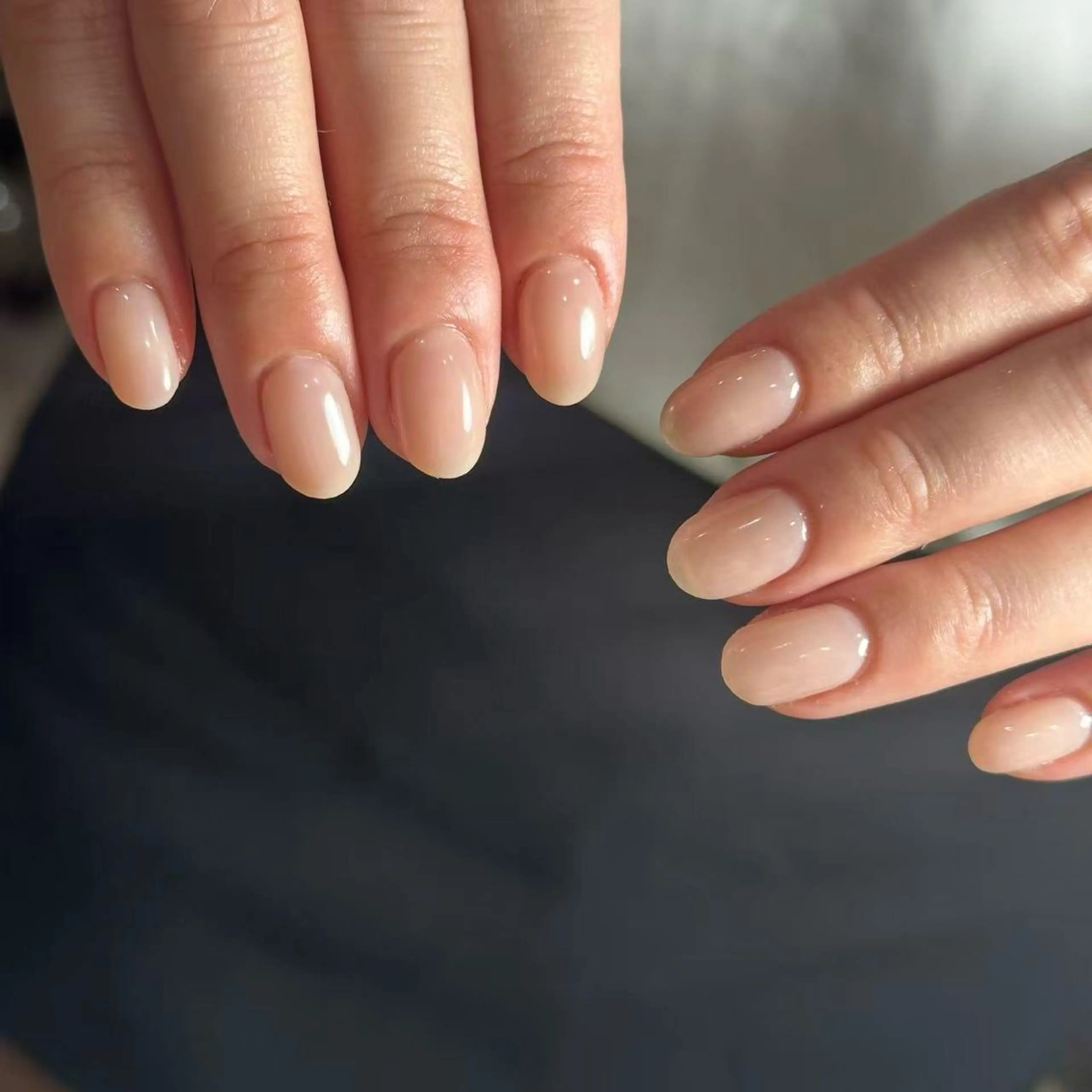 ネイル ハンドネイル Tagi 銀座所属・Tagi Nail 銀座店のネイルデザイン
