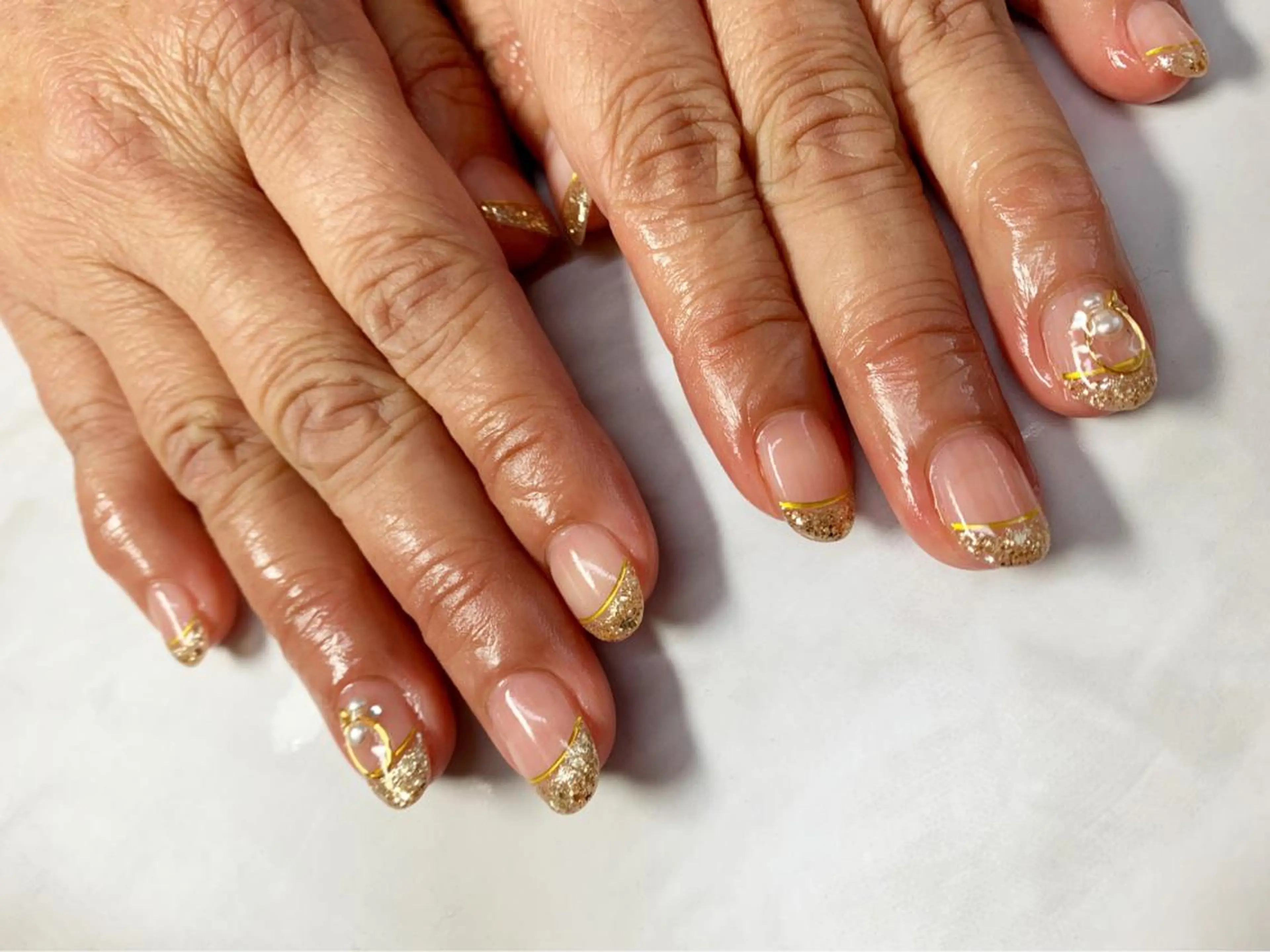 ネイル oco nailのその他イメージ