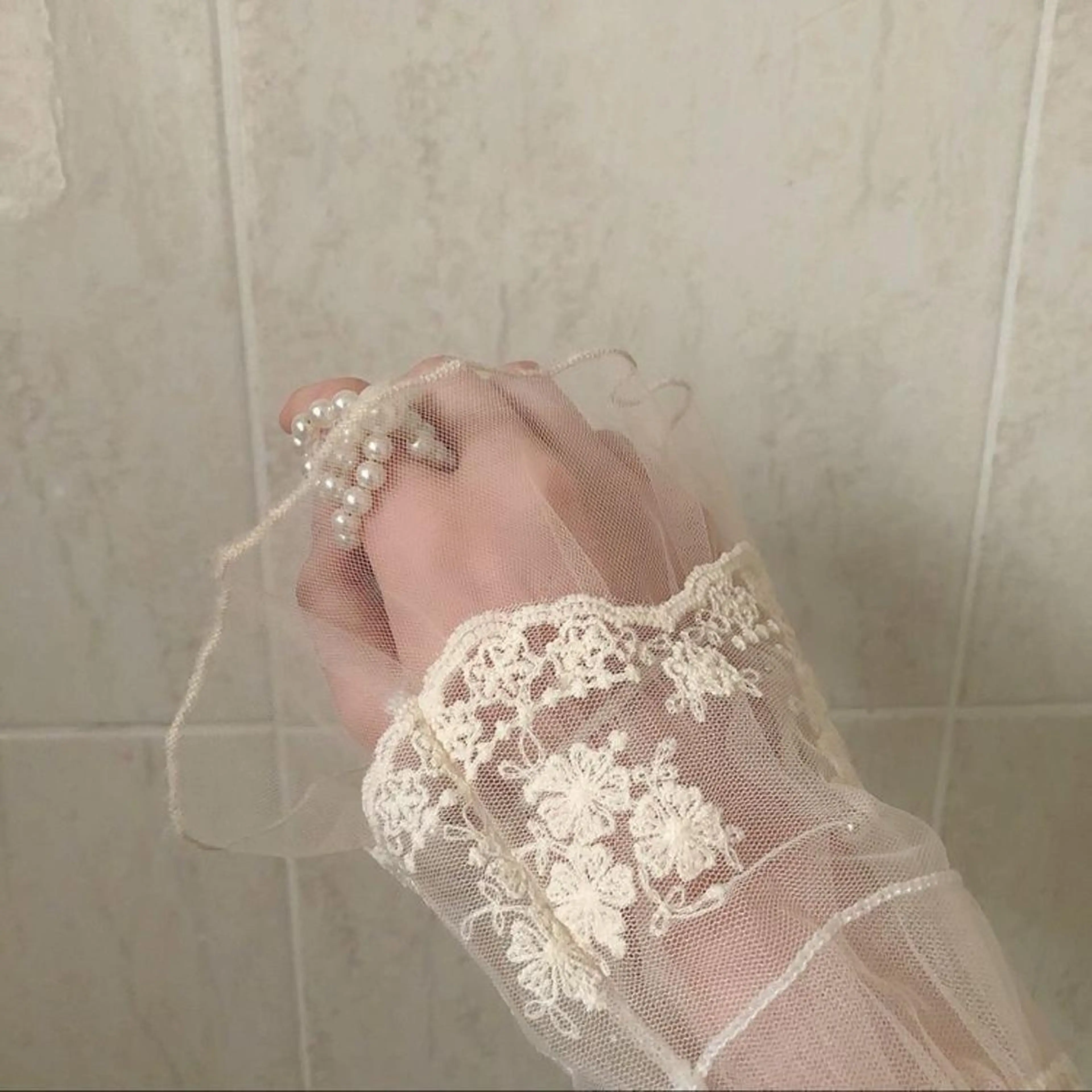 ゆもとまひろ🫧 渋谷/メンズパーマのヘアスタイル