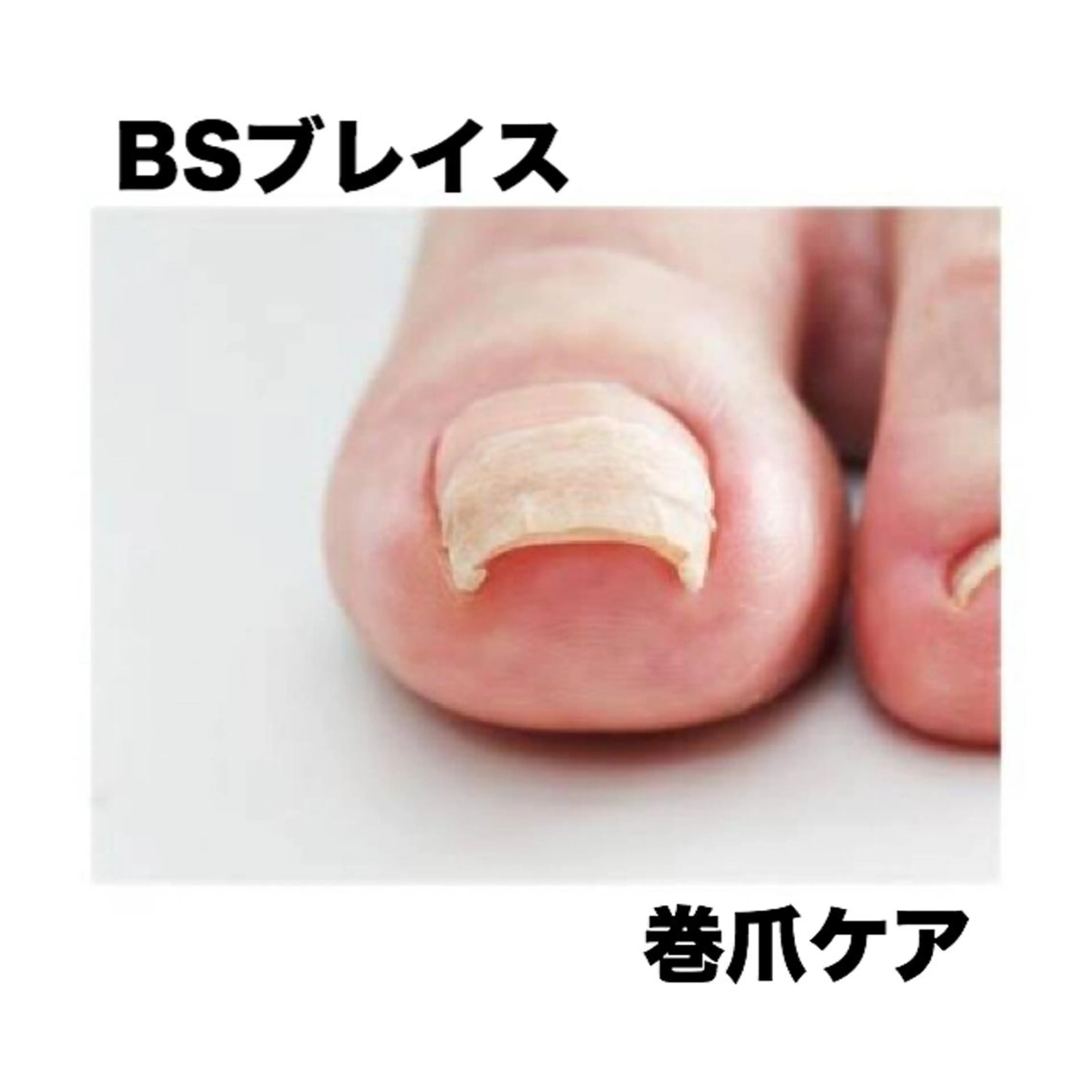 ネイル ネイルサロンBONICA所属・韓国ネイル🧸 bonicaMANAのネイルデザイン