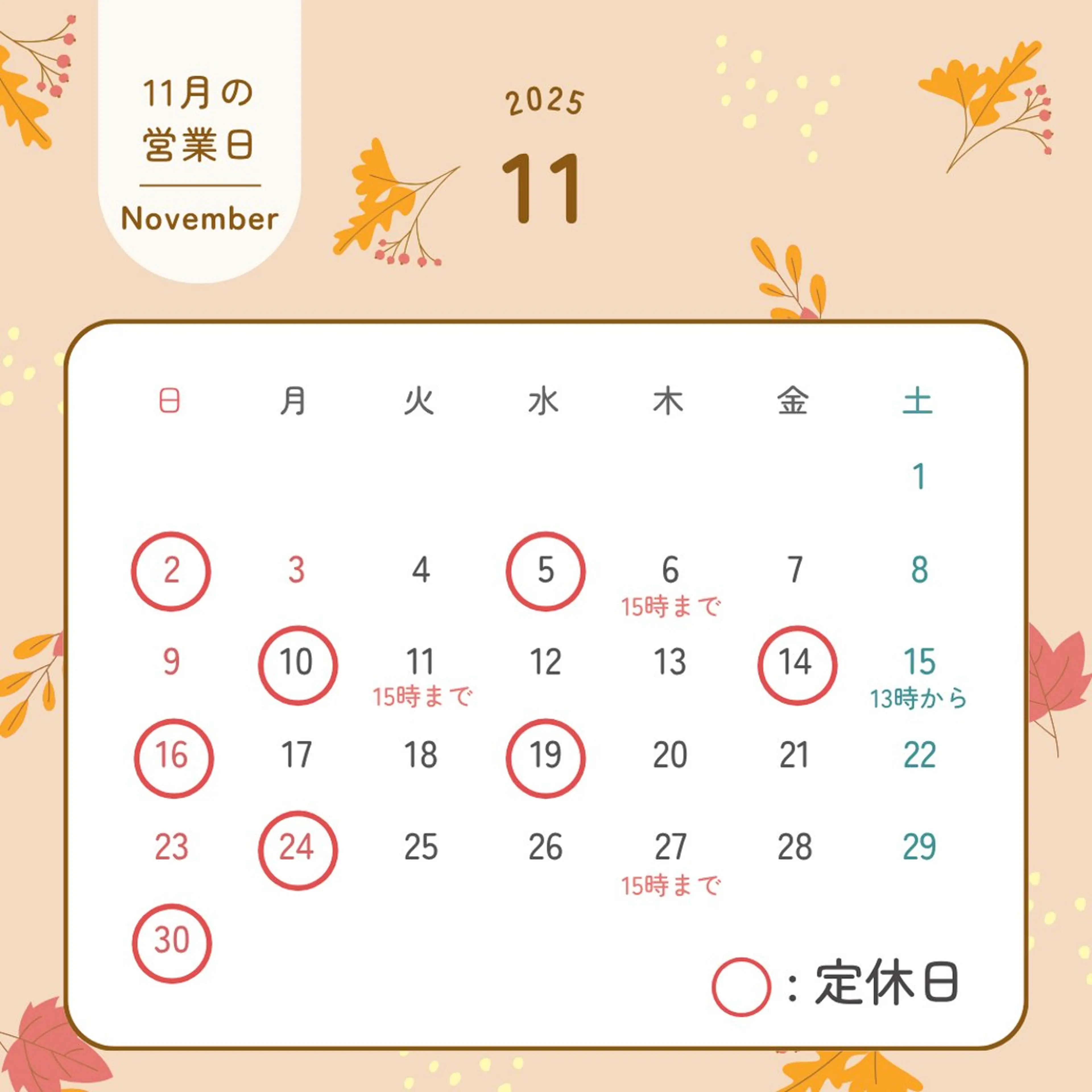 その他 セルフホワイトニング RipiQaのその他イメージ