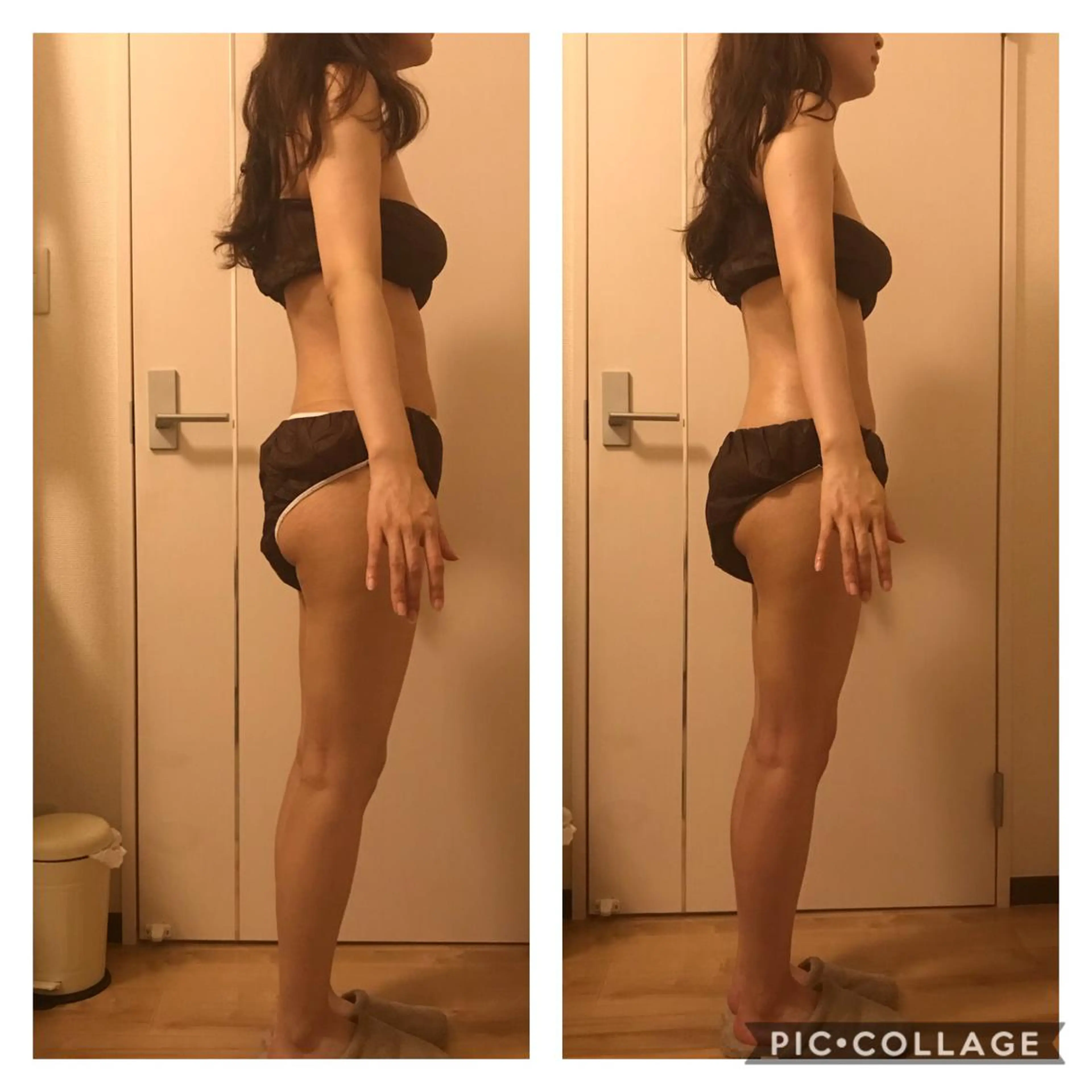 セミロング カラー パーマ ヘアアレンジ メンズ キッズ ネイル マツエク・マツパ アニメ,Vオタク× 即効痩せエステサロンのエステ・リラクイメージ